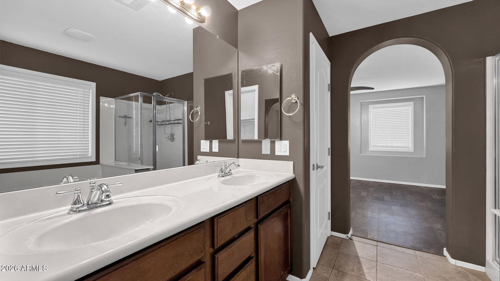 3856 E Gideon Way, Gilbert, AZ 85296 — photo 15 of 28