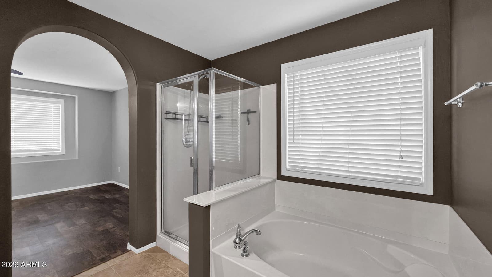 3856 E Gideon Way, Gilbert, AZ 85296 — photo 16 of 28