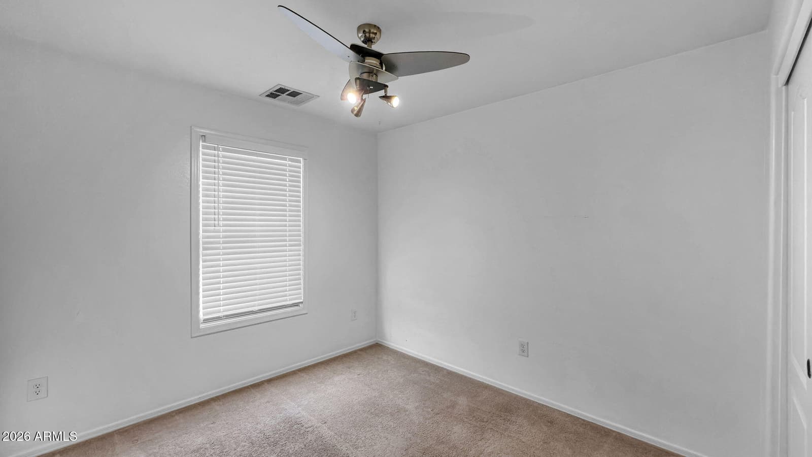 3856 E Gideon Way, Gilbert, AZ 85296 — photo 22 of 28