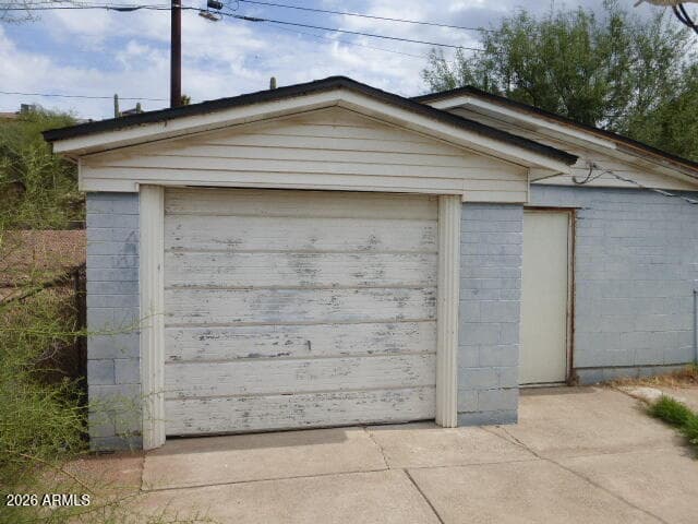 334 W Danbury Road, Kearny, AZ 85137 — photo 24 of 26