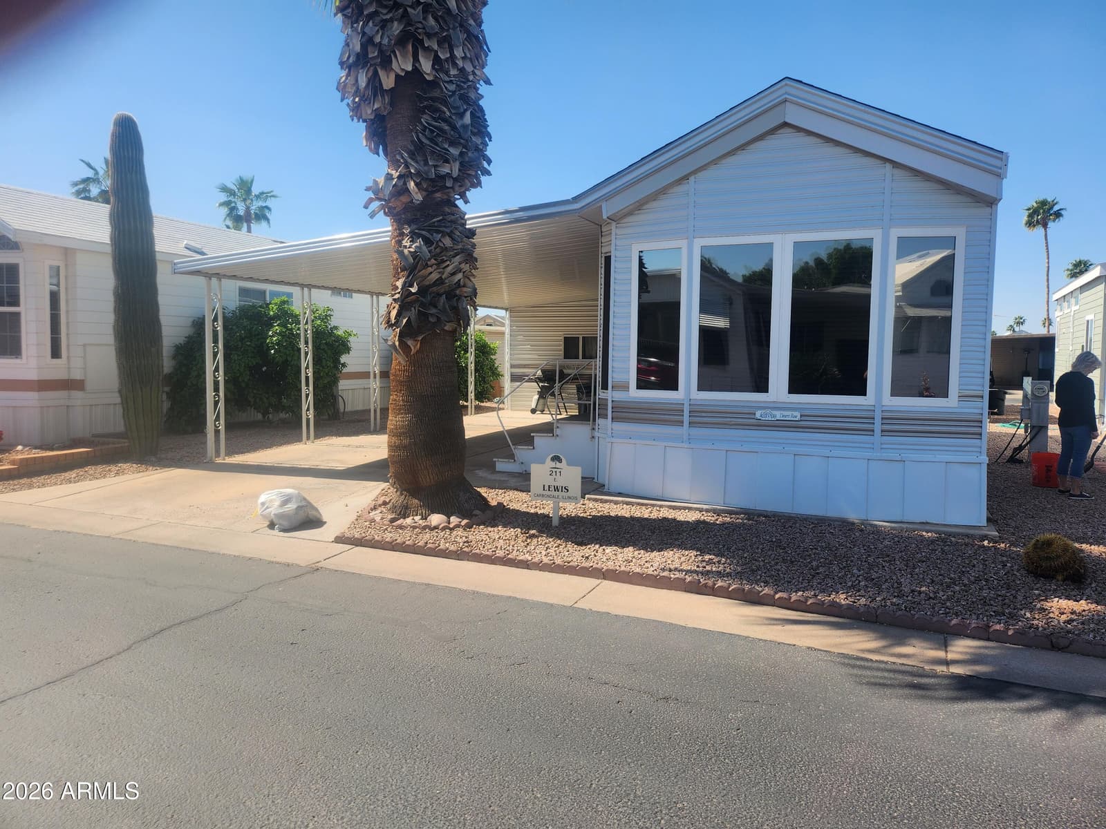 111 S Greenfield Road 211, Mesa, AZ 85206 — photo 2 of 5