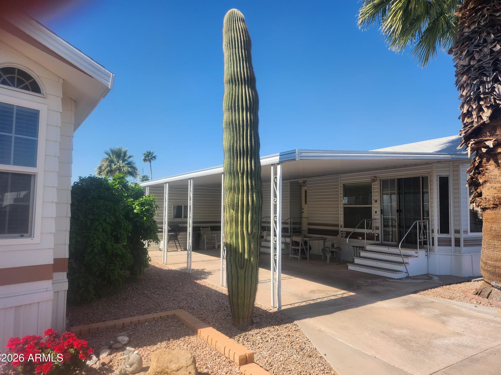 111 S Greenfield Road 211, Mesa, AZ 85206 — photo 5 of 5