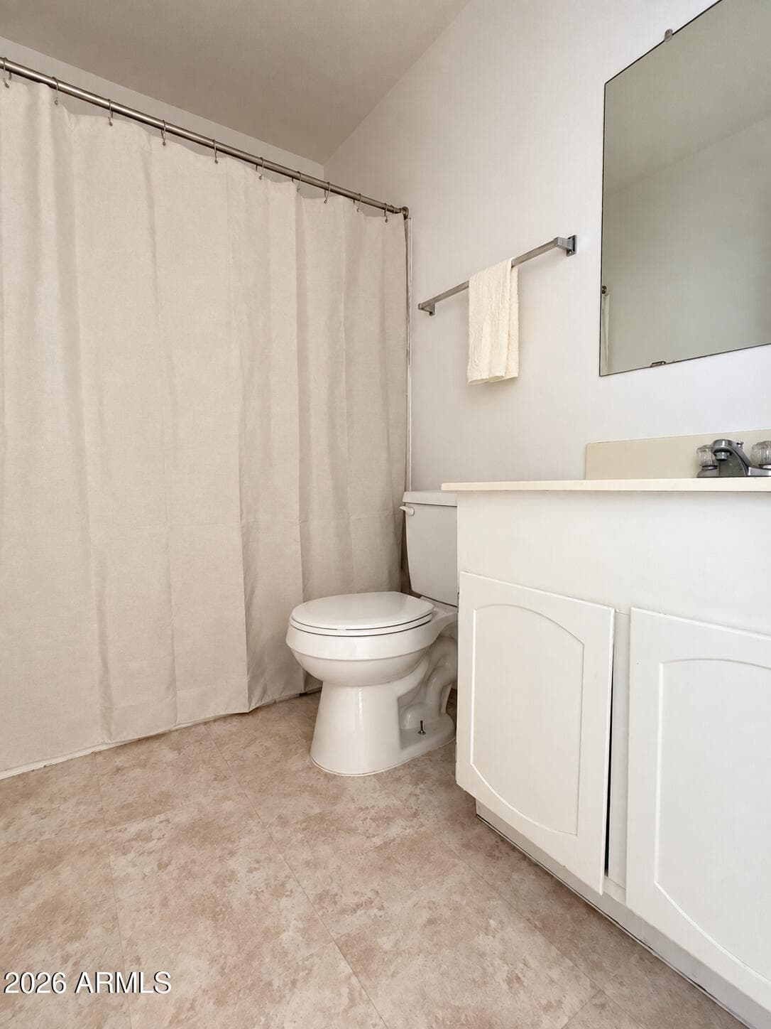 2643 W Wolf Street, Phoenix, AZ 85017 — photo 22 of 34
