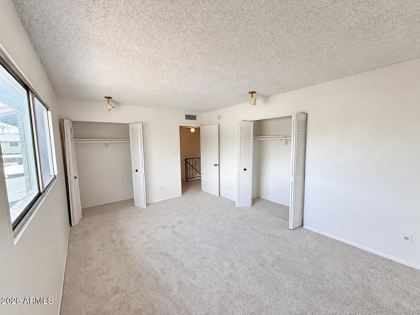 2643 W Wolf Street, Phoenix, AZ 85017 — photo 24 of 34