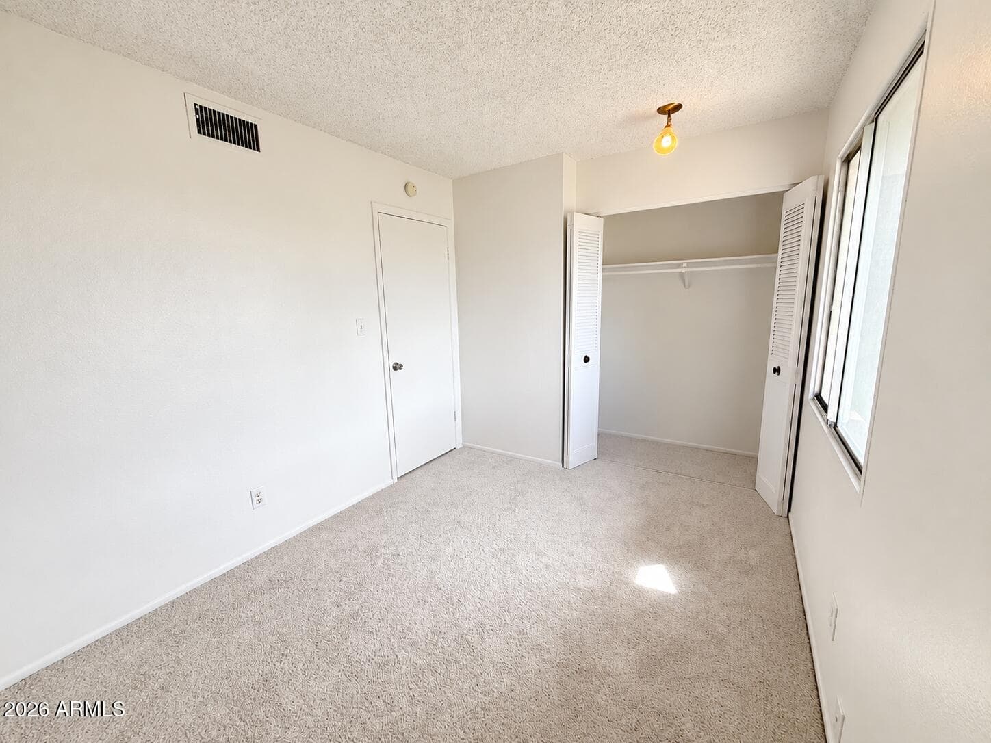 2643 W Wolf Street, Phoenix, AZ 85017 — photo 25 of 34