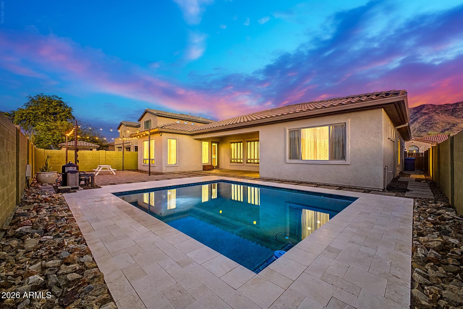 2416 W Kachina Trail, Phoenix, AZ 85041 — photo 1 of 46