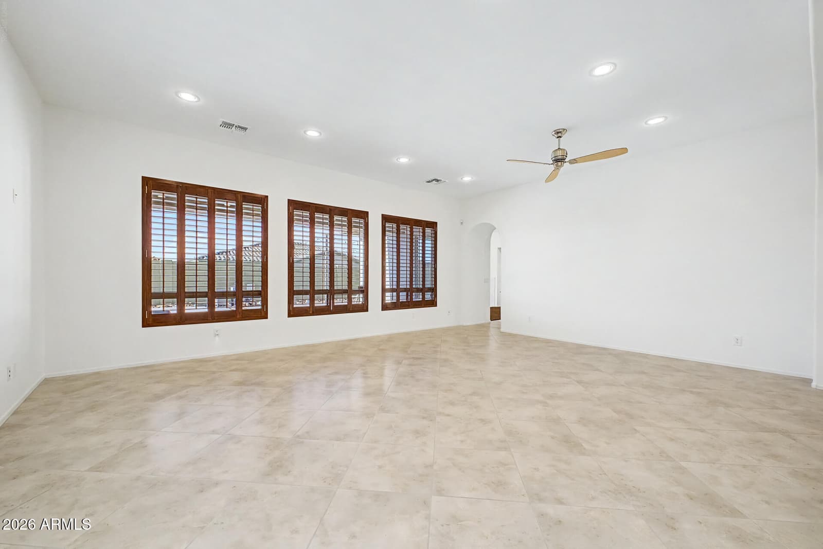 2416 W Kachina Trail, Phoenix, AZ 85041 — photo 9 of 46