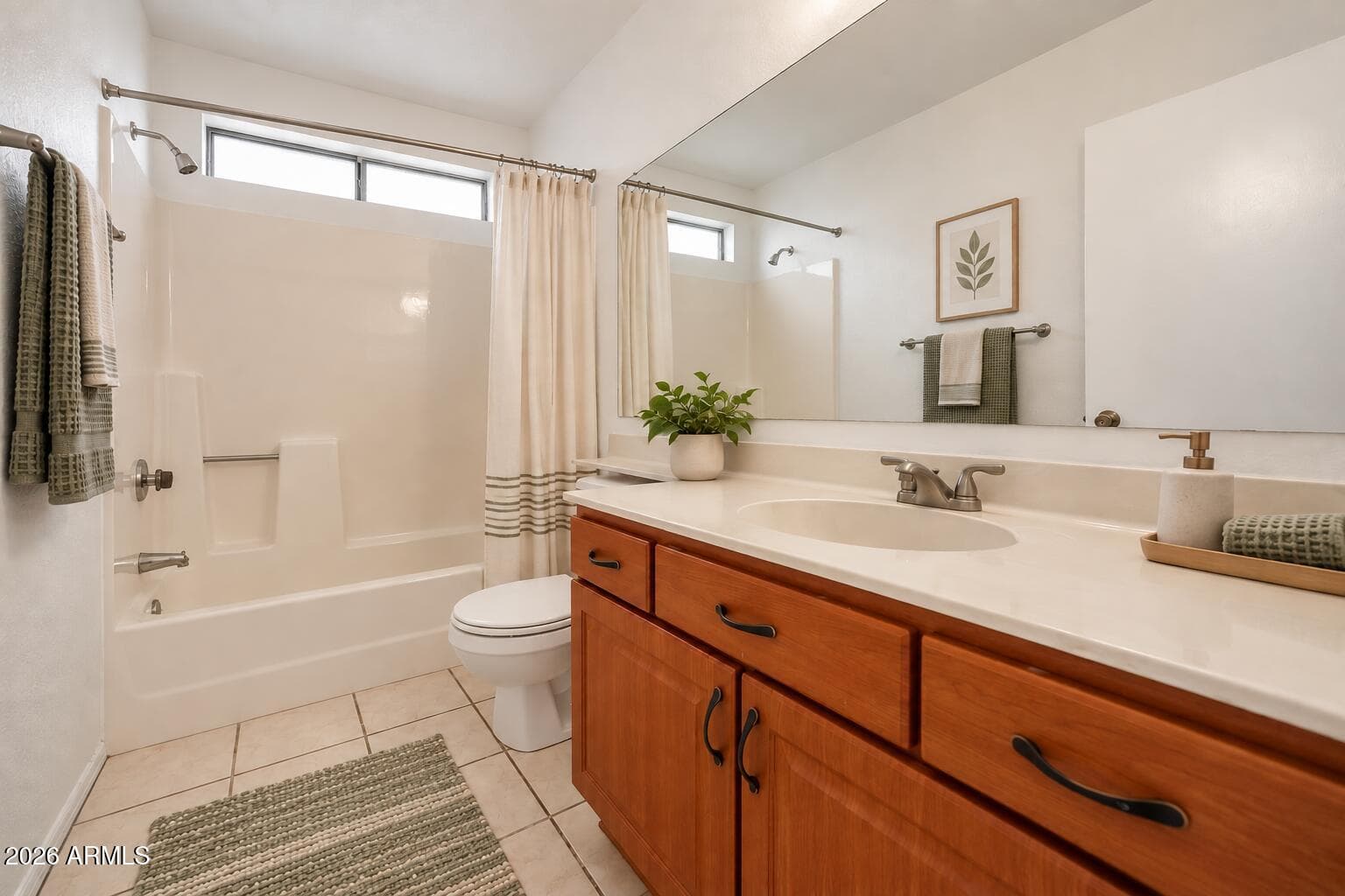 5600 W Whitten Street, Chandler, AZ 85226 — photo 20 of 29