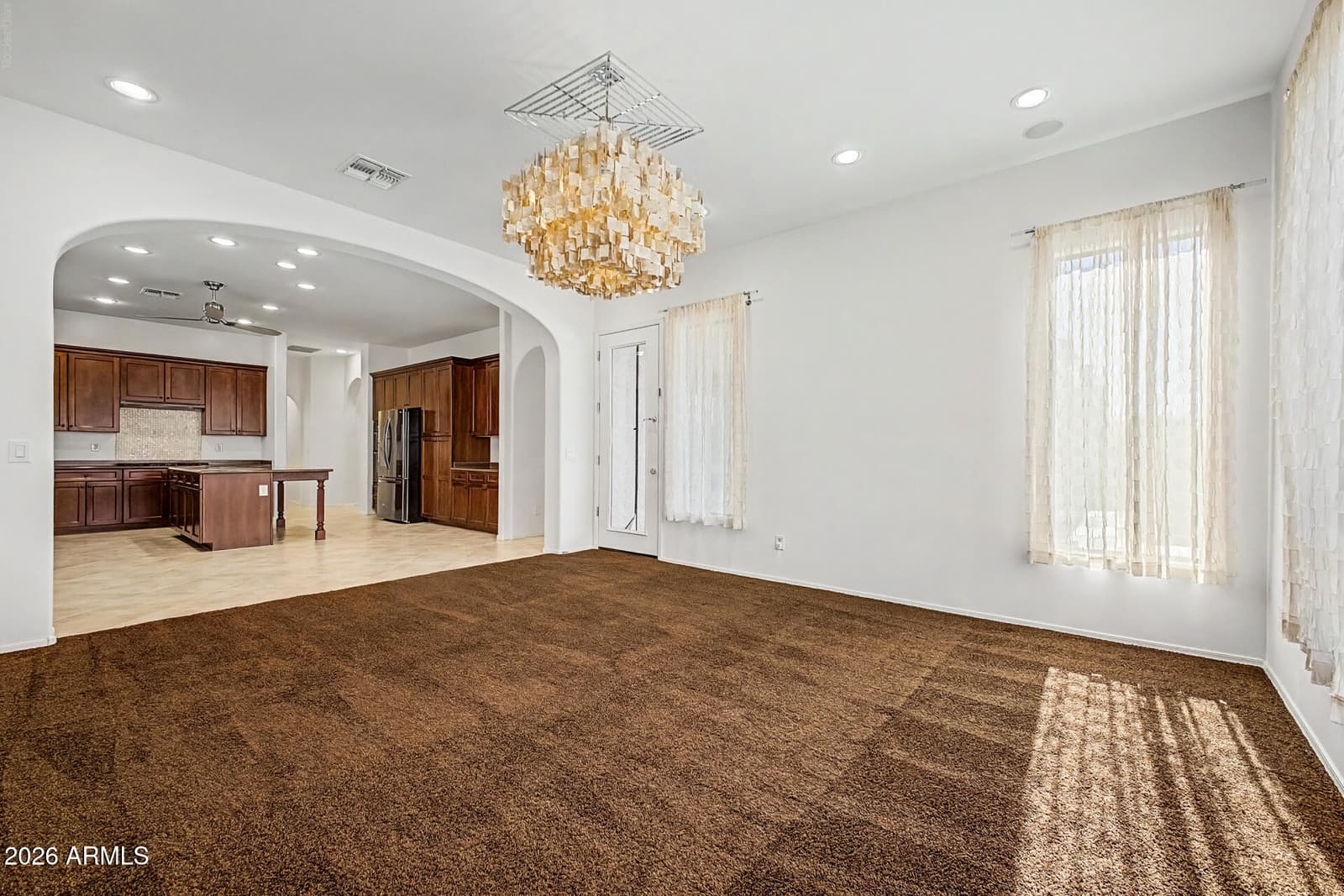2416 W Kachina Trail, Phoenix, AZ 85041 — photo 14 of 46