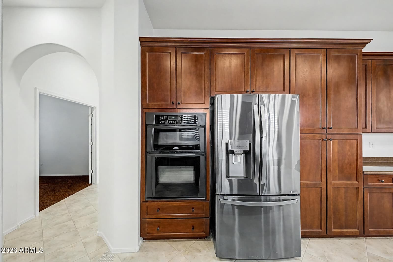 2416 W Kachina Trail, Phoenix, AZ 85041 — photo 18 of 46