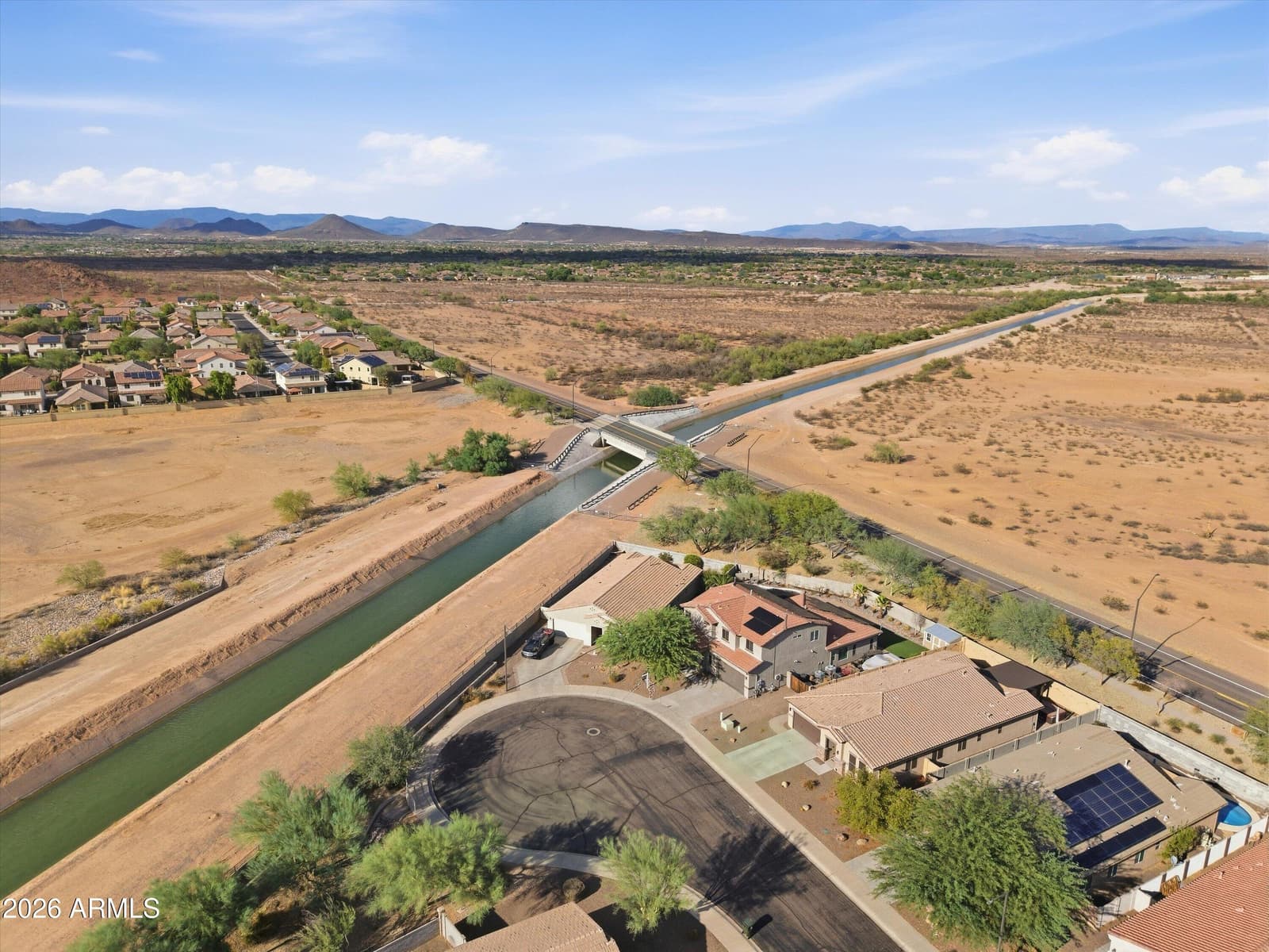 25921 N 131st Drive, Peoria, AZ 85383 — photo 47 of 47