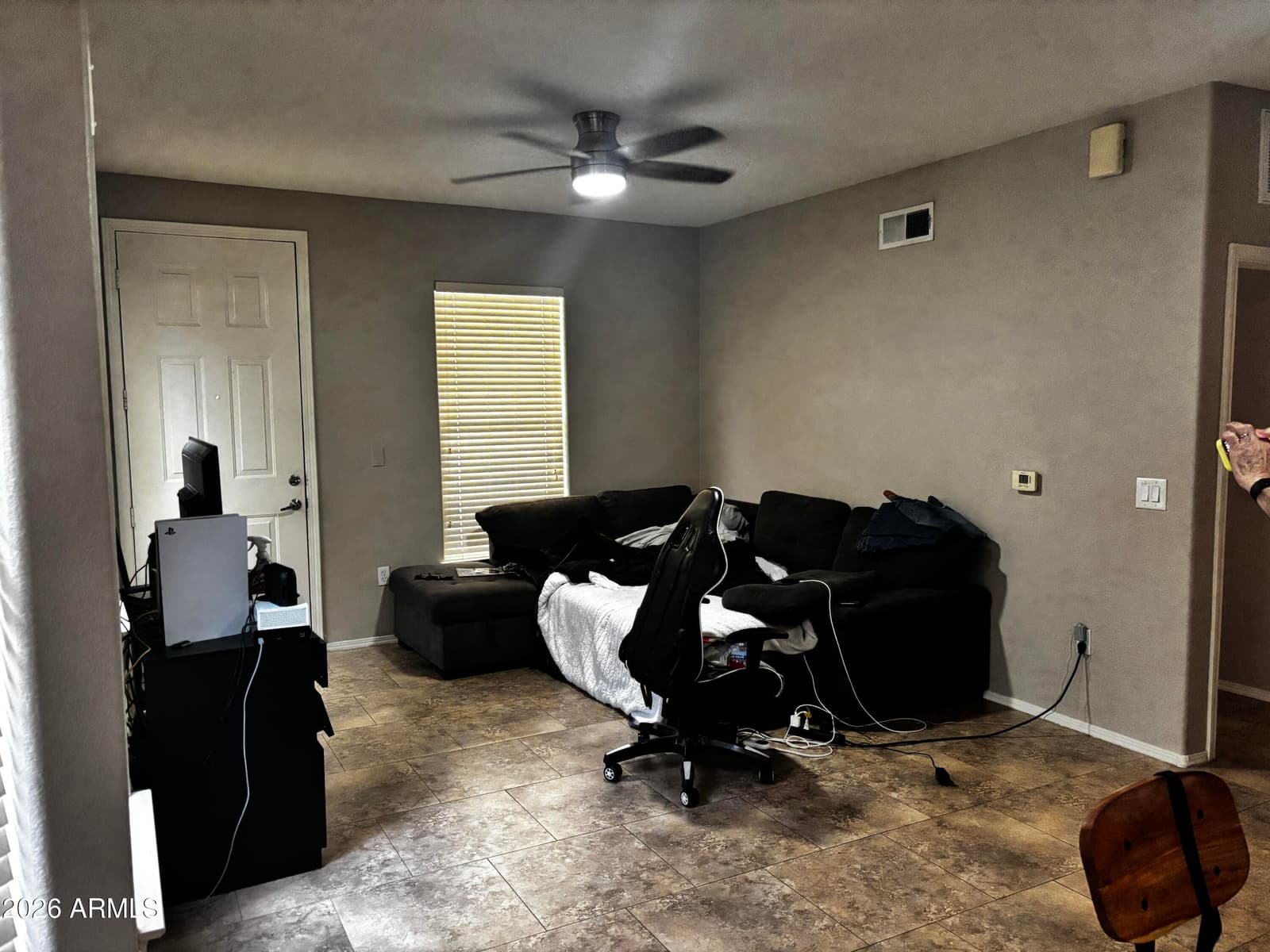 14250 W Wigwam Boulevard 1413, Litchfield Park, AZ 85340 — photo 3 of 11