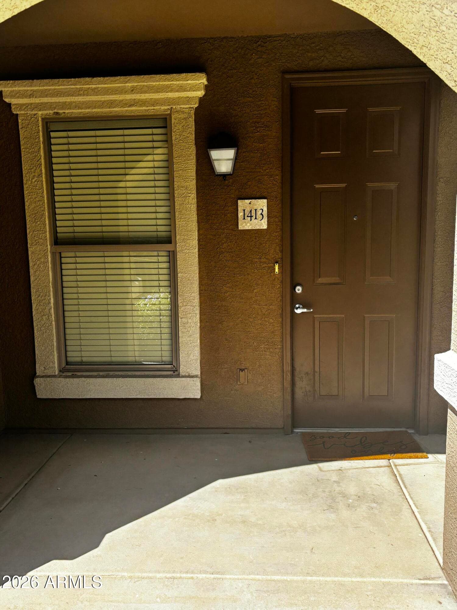 14250 W Wigwam Boulevard 1413, Litchfield Park, AZ 85340 — photo 1 of 11