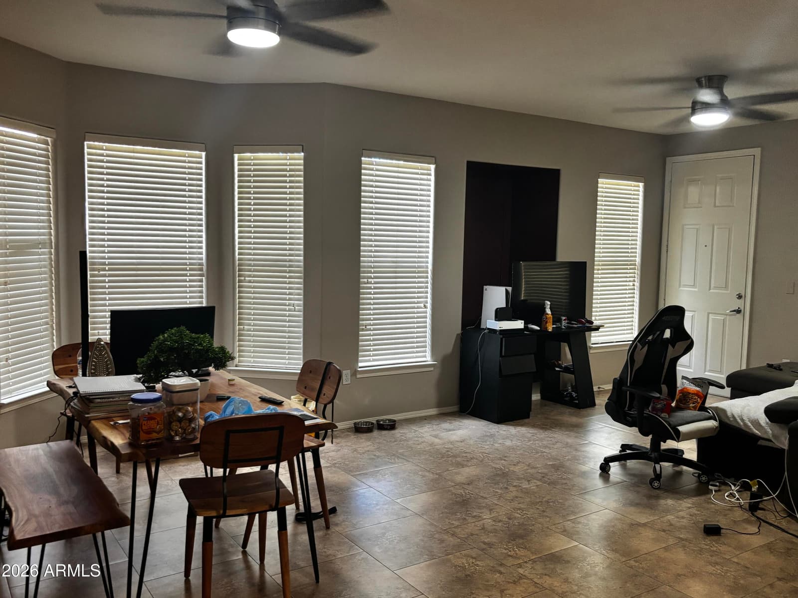 14250 W Wigwam Boulevard 1413, Litchfield Park, AZ 85340 — photo 5 of 11