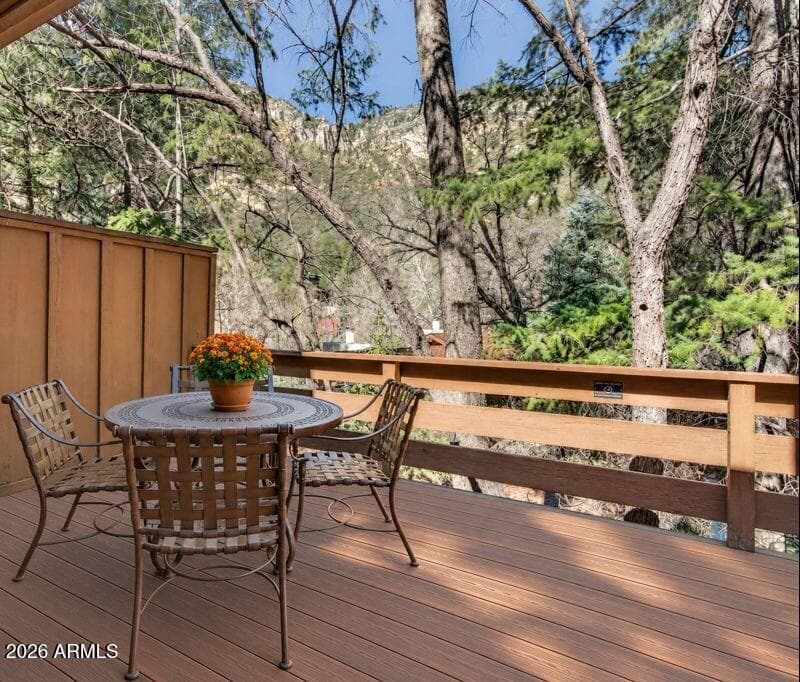 8351 N State Route 89A 19, Sedona, AZ 86336 — photo 4 of 25