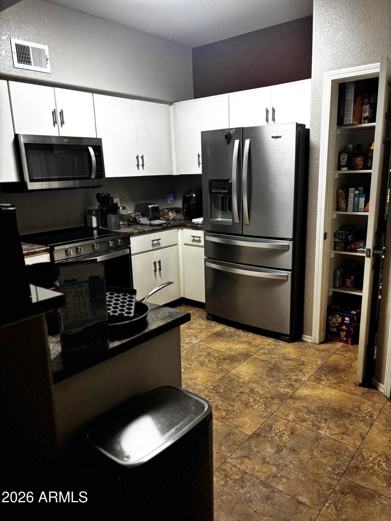 14250 W Wigwam Boulevard 1413, Litchfield Park, AZ 85340 — photo 8 of 11
