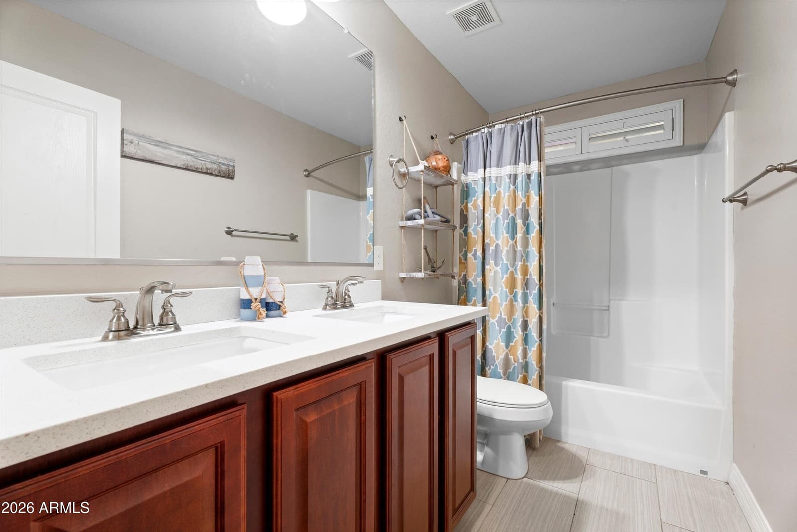 25921 N 131st Drive, Peoria, AZ 85383 — photo 36 of 47