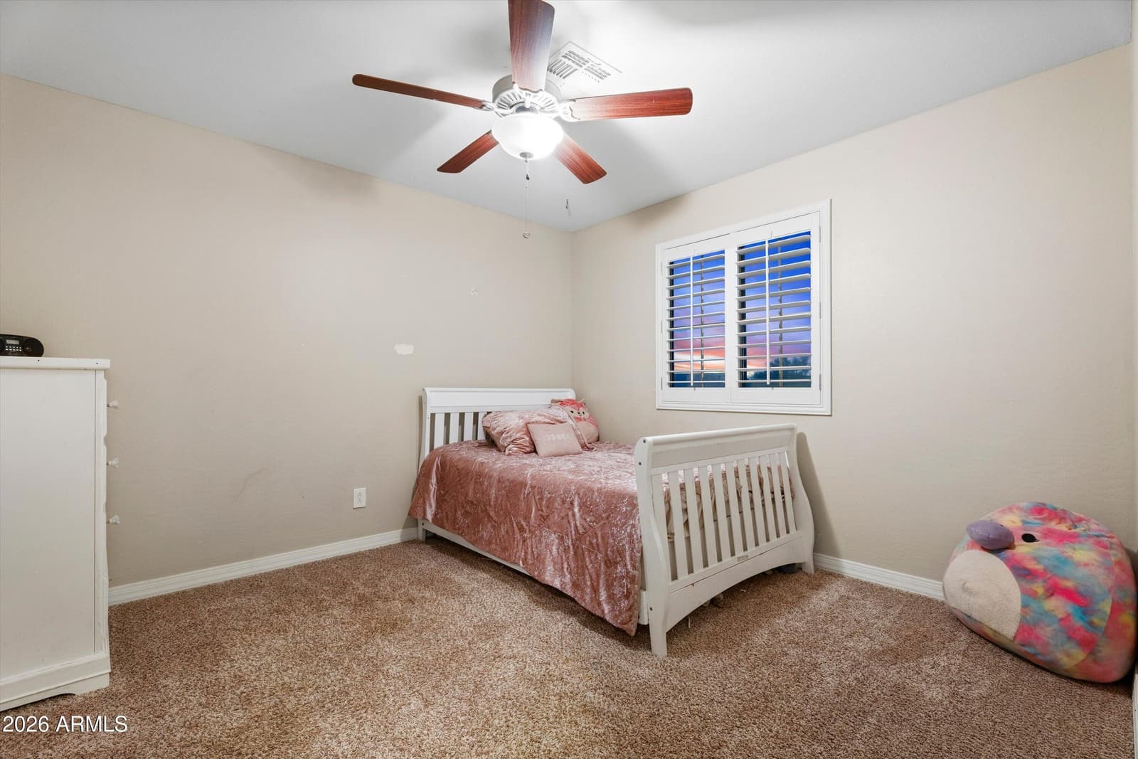 25921 N 131st Drive, Peoria, AZ 85383 — photo 38 of 47