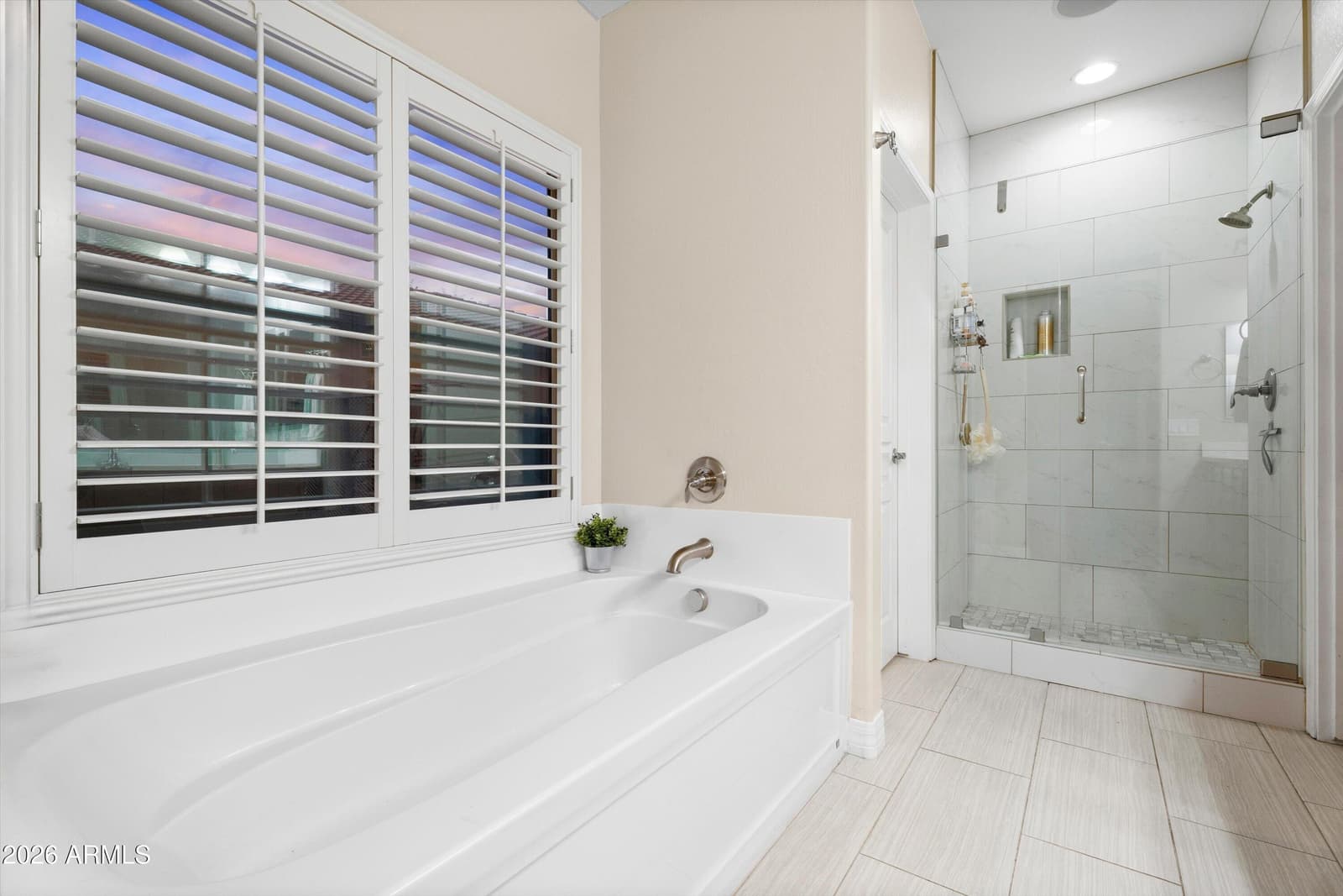 25921 N 131st Drive, Peoria, AZ 85383 — photo 30 of 47