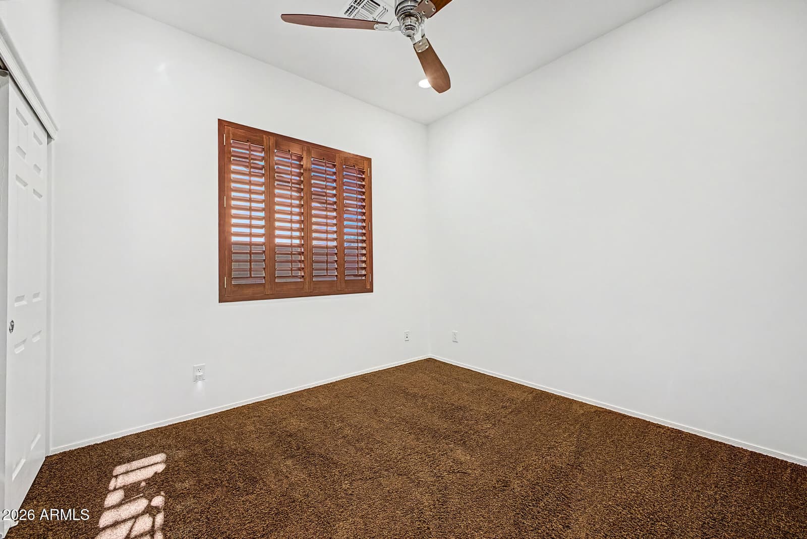 2416 W Kachina Trail, Phoenix, AZ 85041 — photo 32 of 46