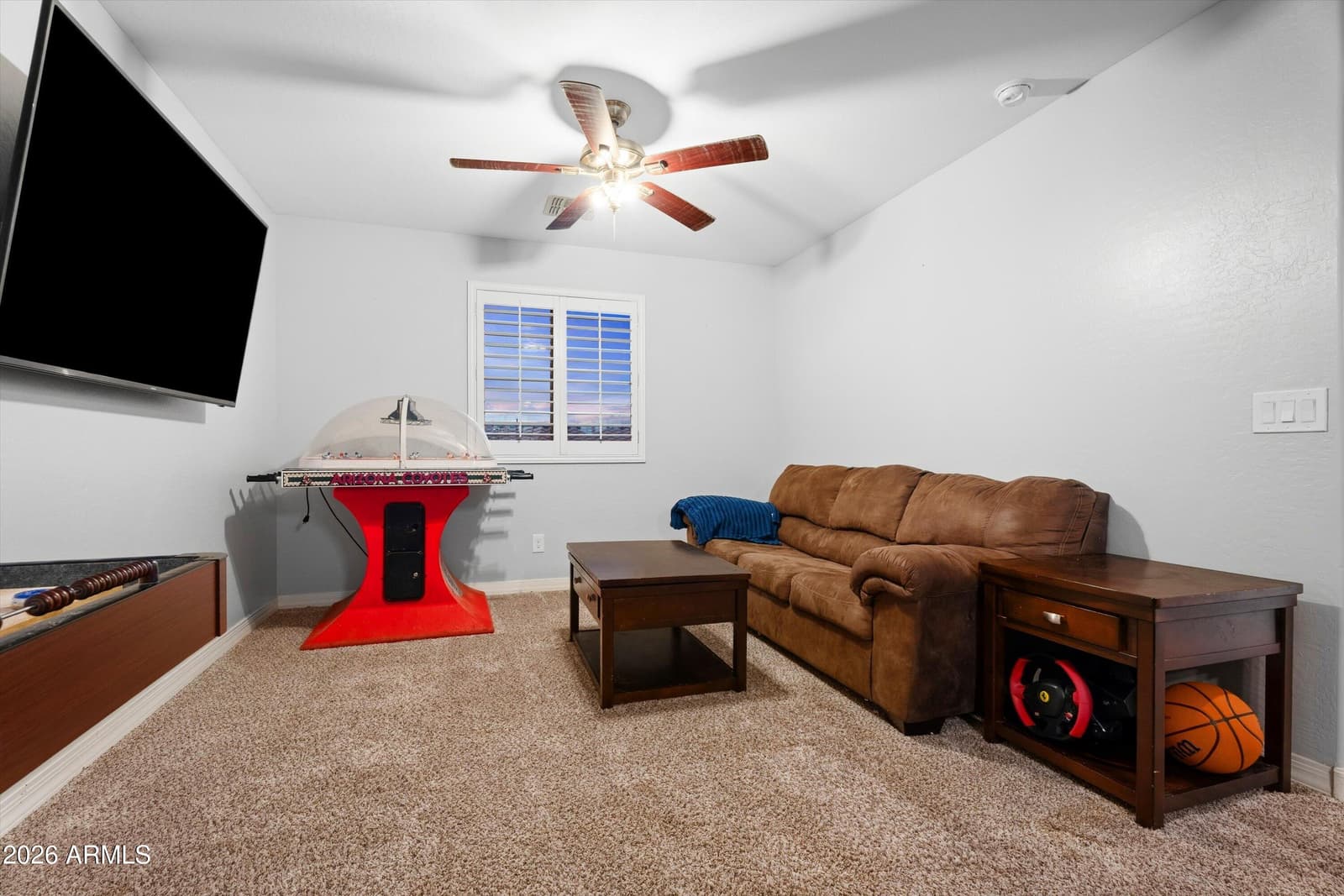 25921 N 131st Drive, Peoria, AZ 85383 — photo 33 of 47