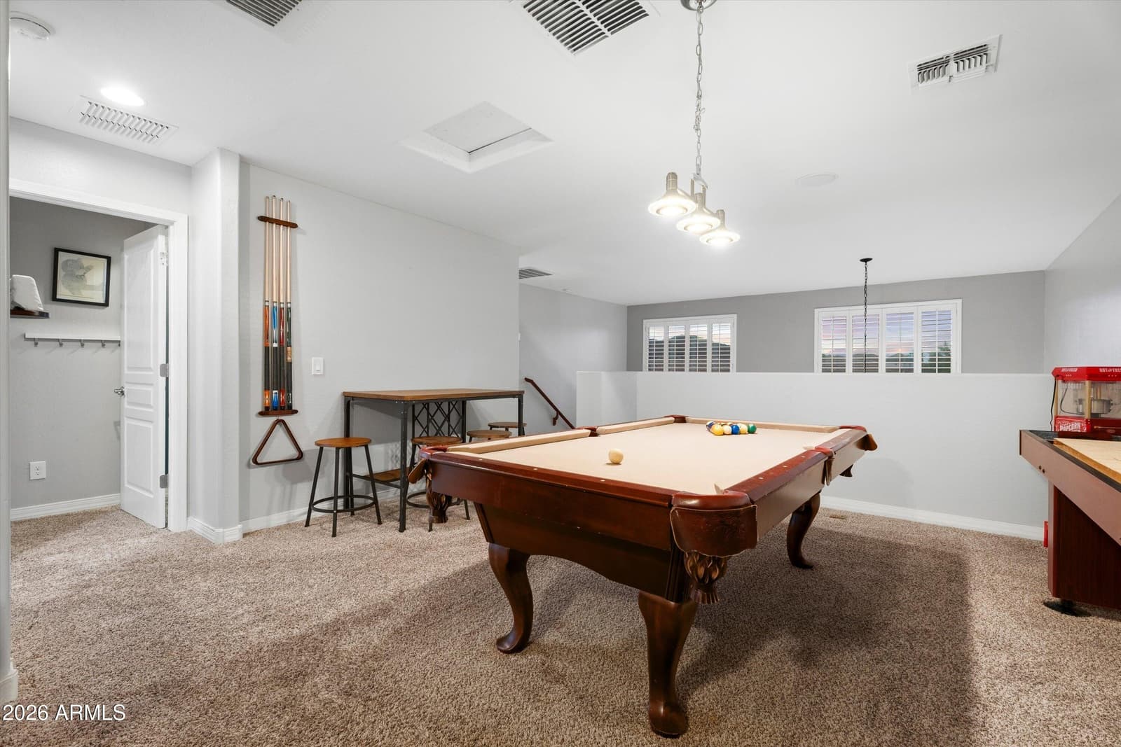 25921 N 131st Drive, Peoria, AZ 85383 — photo 31 of 47