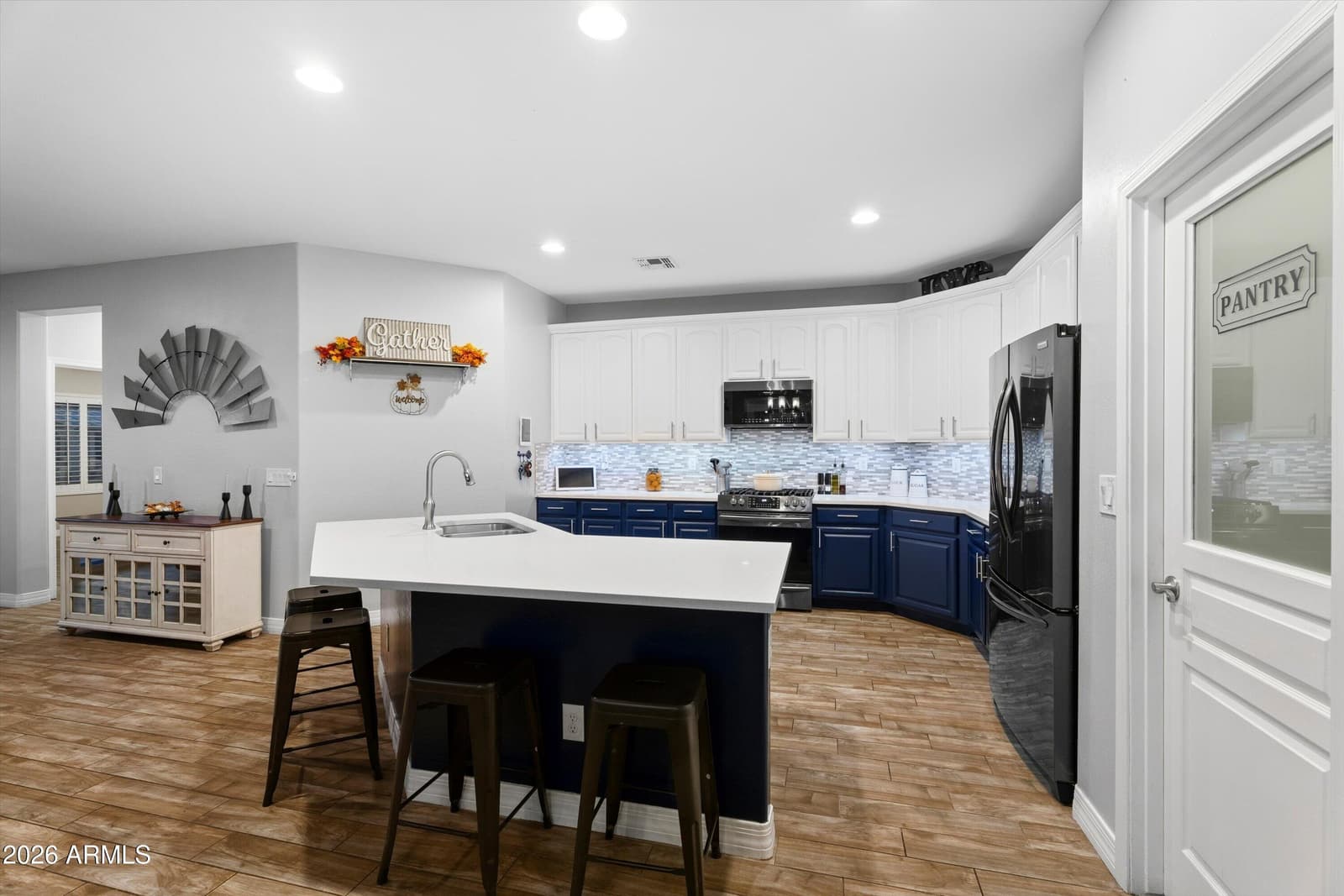25921 N 131st Drive, Peoria, AZ 85383 — photo 16 of 47