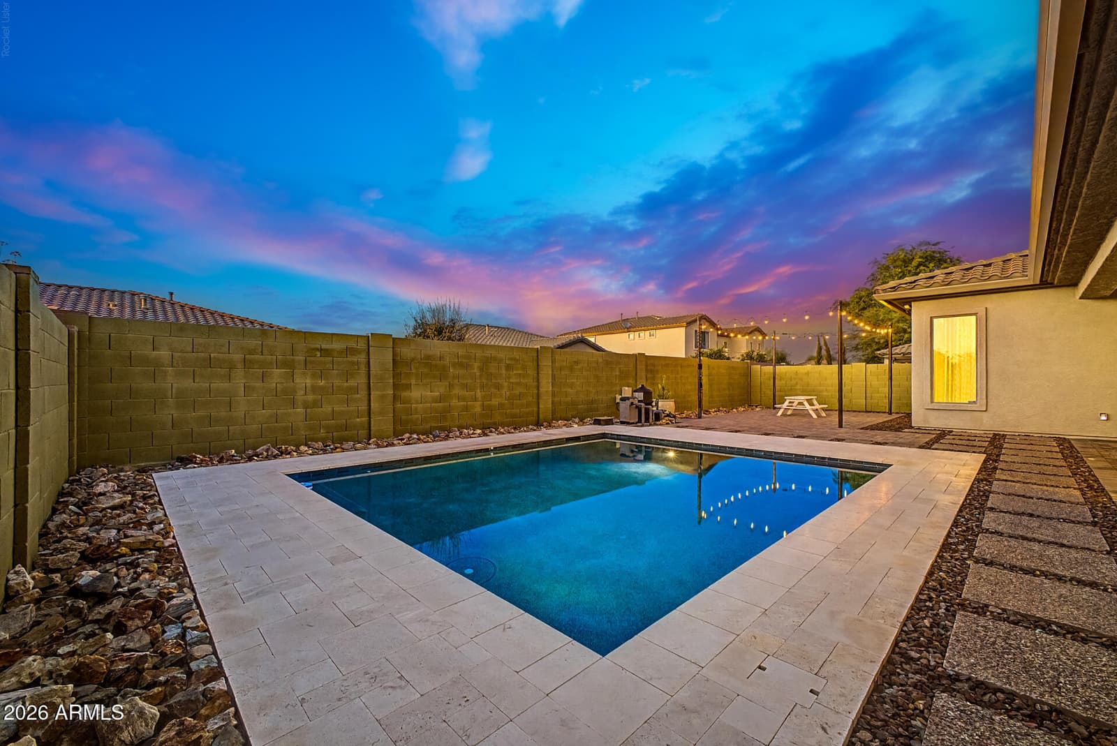 2416 W Kachina Trail, Phoenix, AZ 85041 — photo 39 of 46