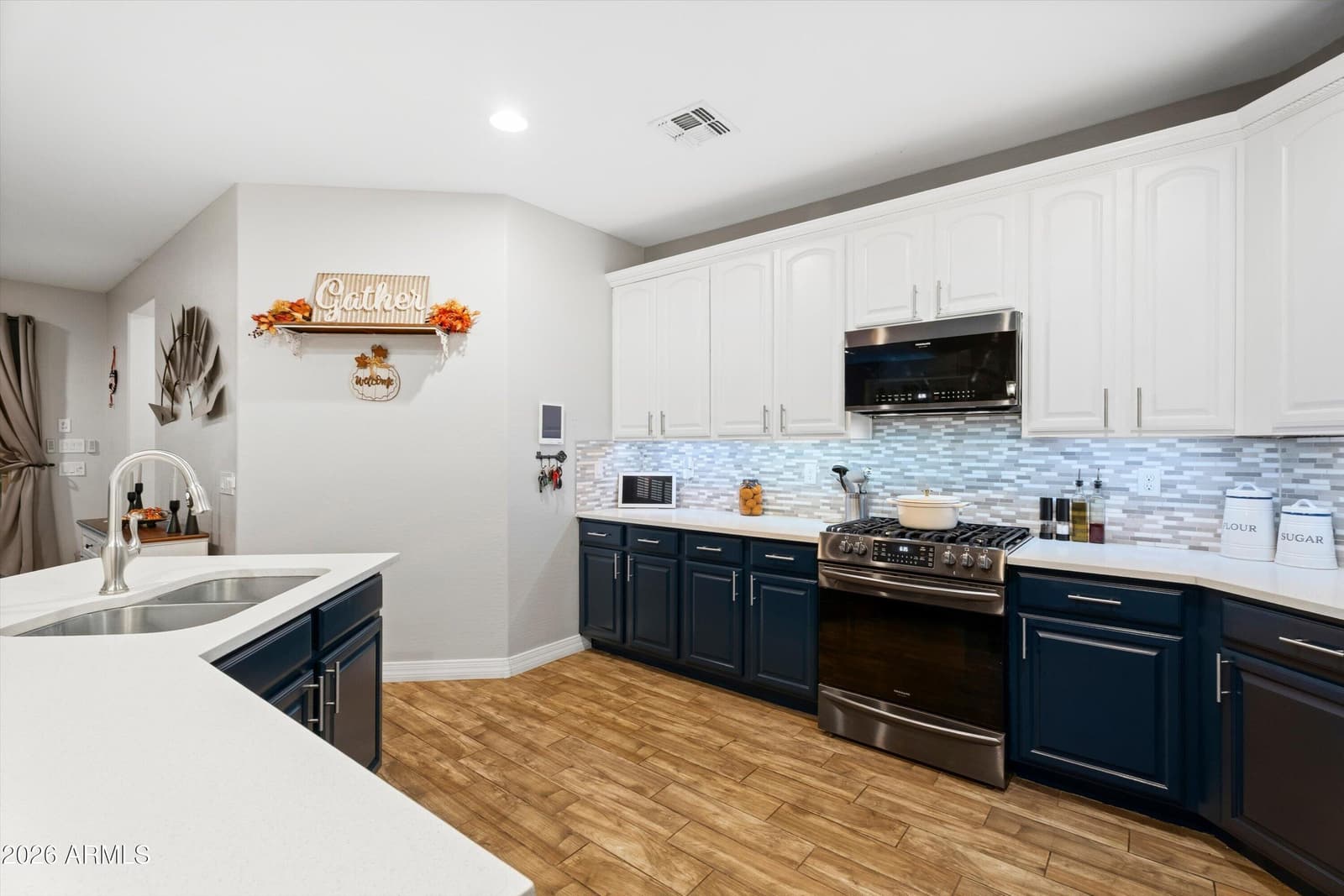 25921 N 131st Drive, Peoria, AZ 85383 — photo 17 of 47