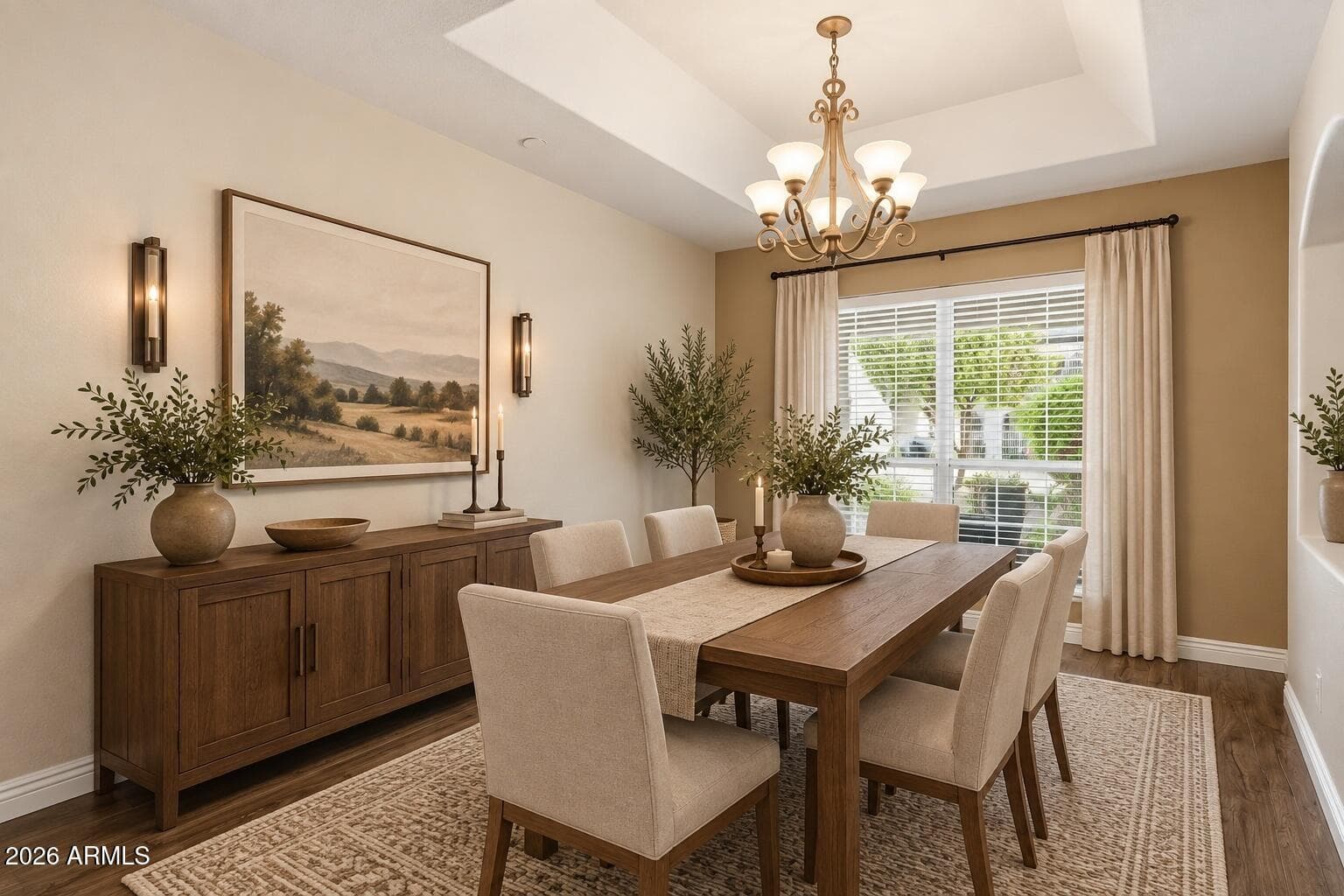 5200 S Lakeshore Drive 111, Tempe, AZ 85283 — photo 10 of 53
