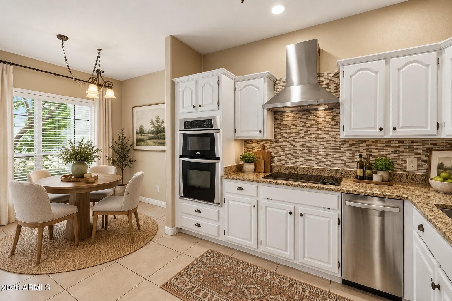 5200 S Lakeshore Drive 111, Tempe, AZ 85283 — photo 12 of 53