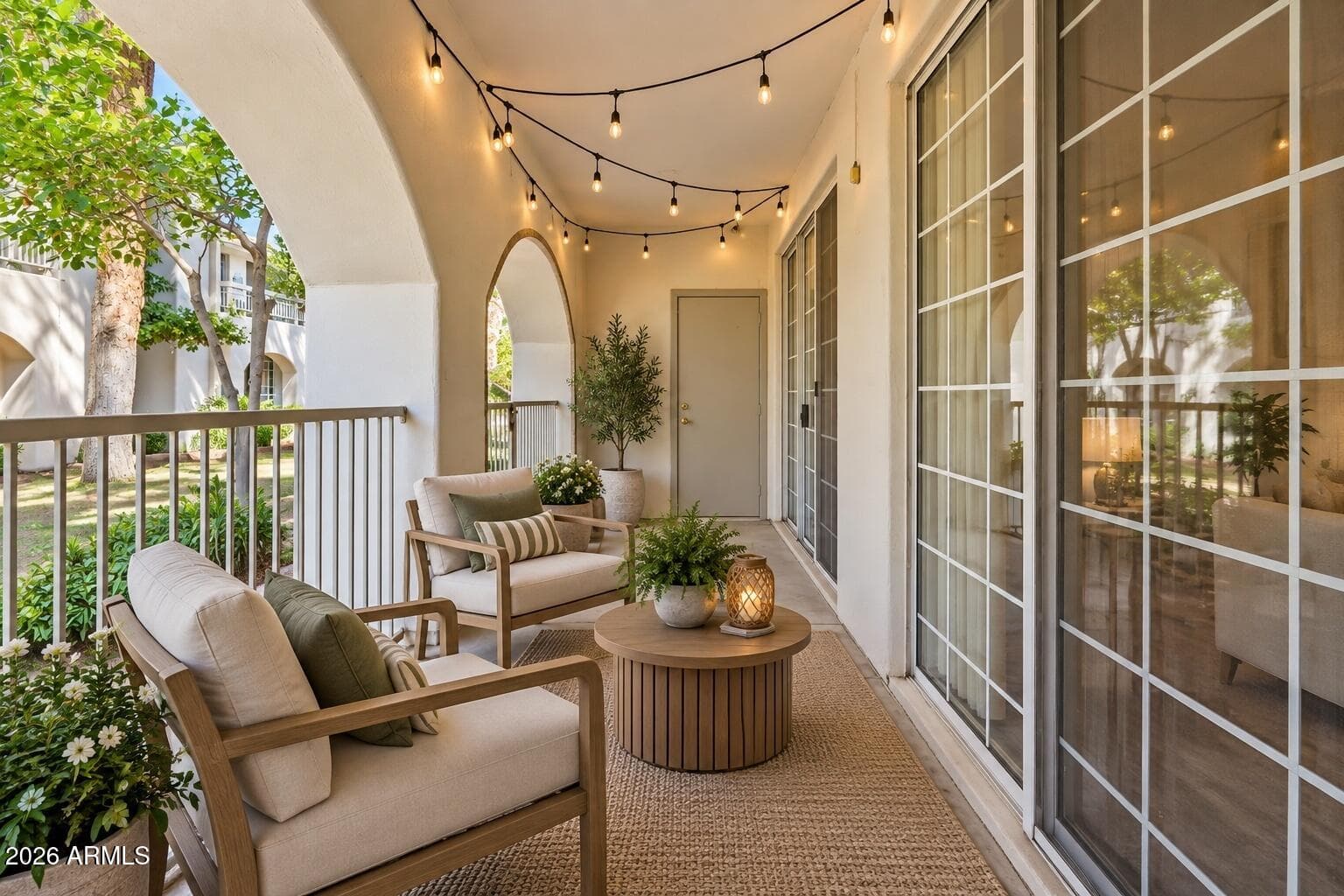5200 S Lakeshore Drive 111, Tempe, AZ 85283 — photo 18 of 53