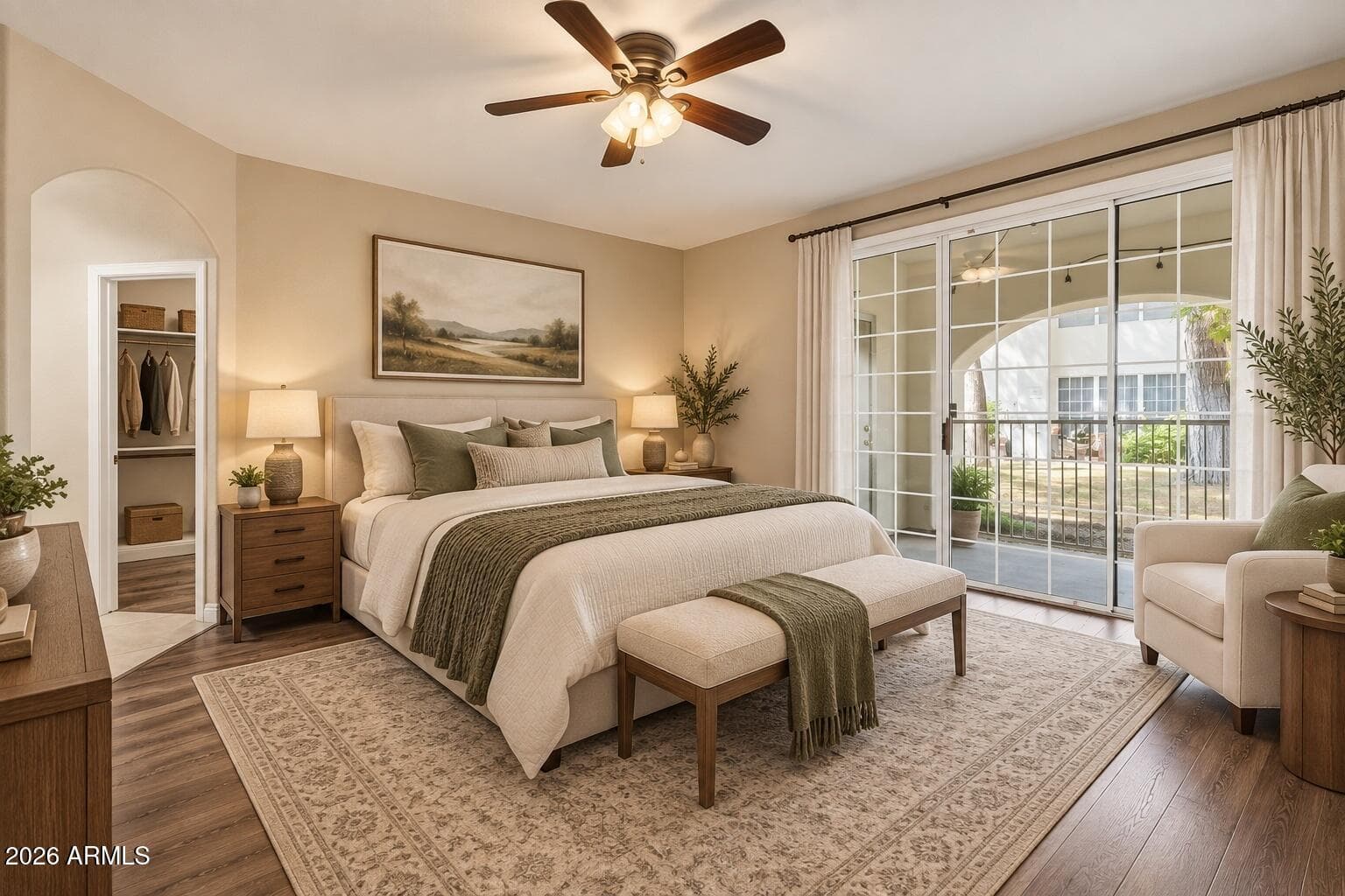 5200 S Lakeshore Drive 111, Tempe, AZ 85283 — photo 19 of 53