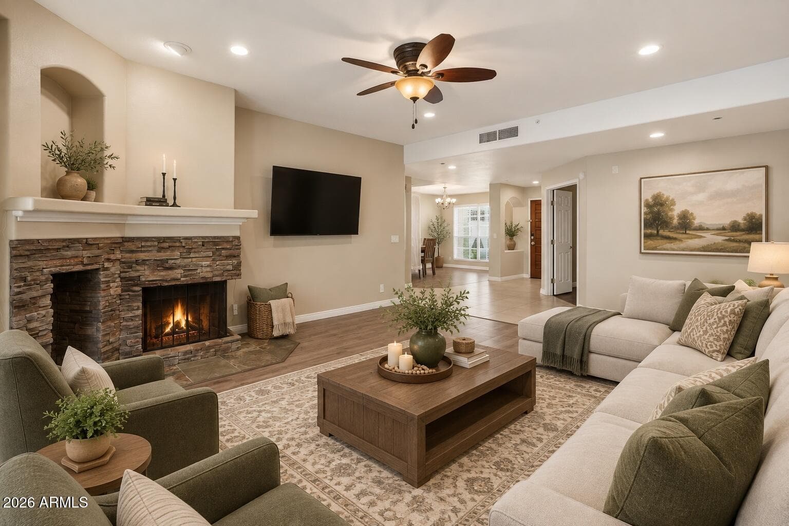 5200 S Lakeshore Drive 111, Tempe, AZ 85283 — photo 8 of 53