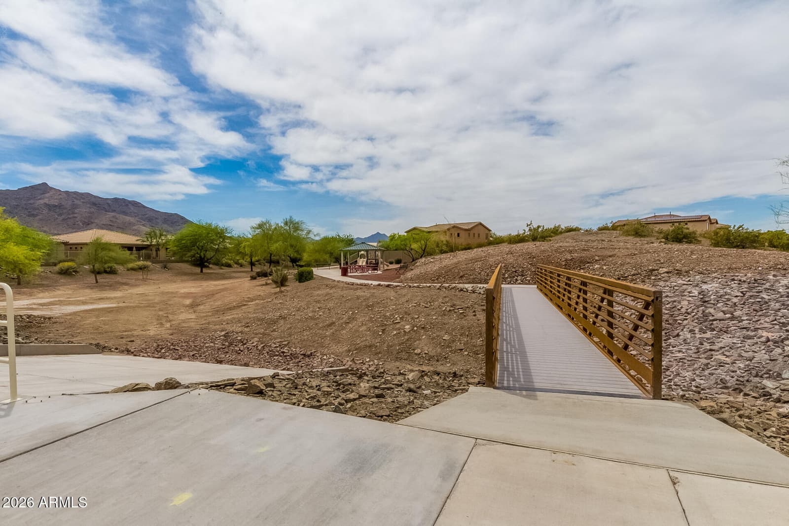 2416 W Kachina Trail, Phoenix, AZ 85041 — photo 45 of 46