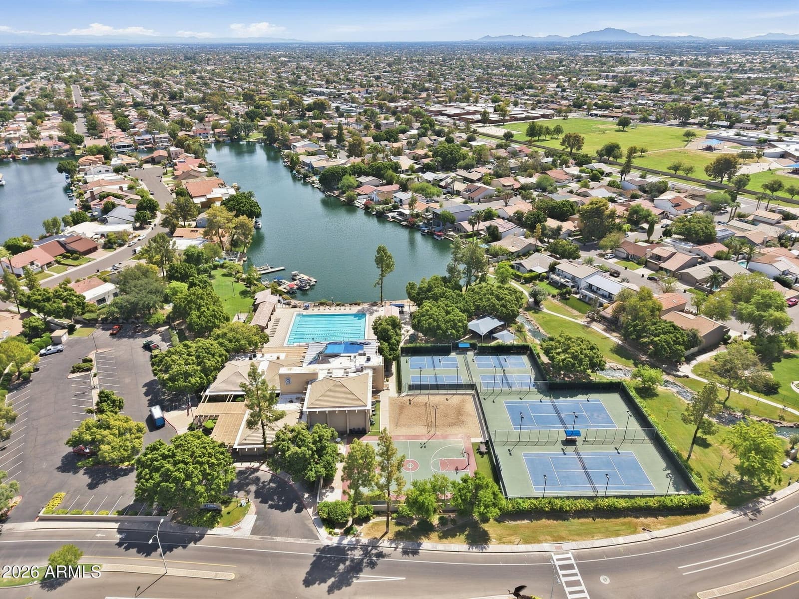 5200 S Lakeshore Drive 111, Tempe, AZ 85283 — photo 42 of 53