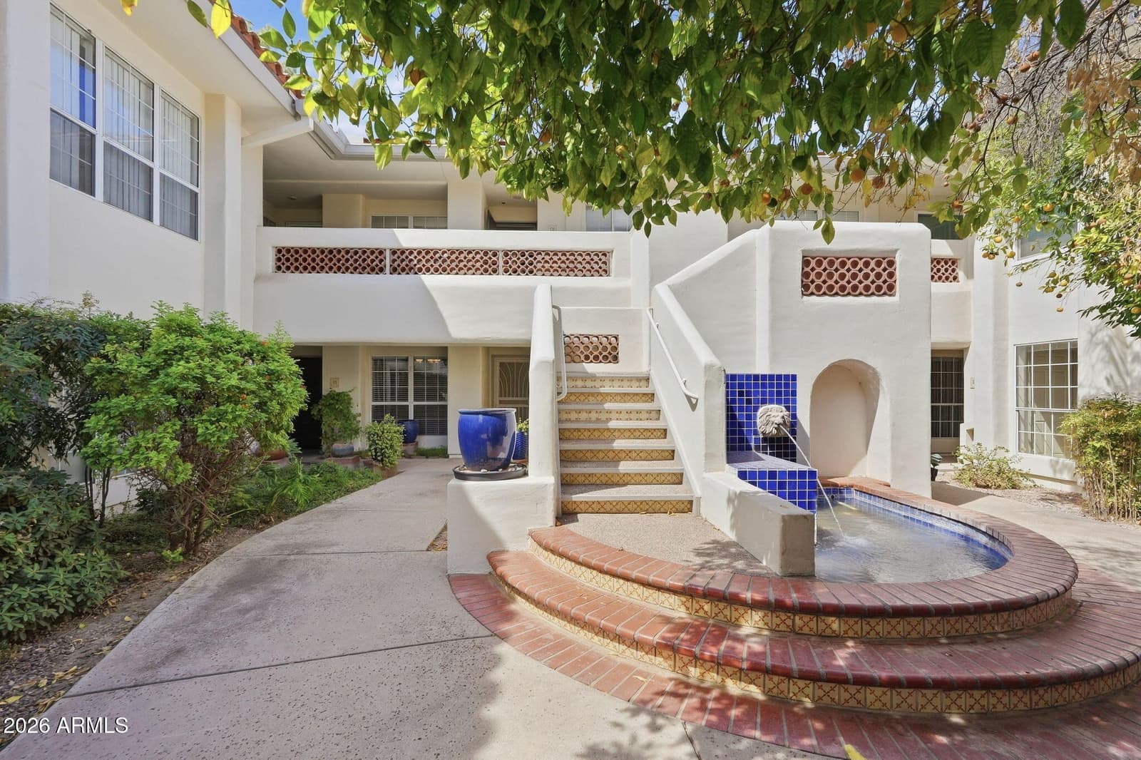 5200 S Lakeshore Drive 111, Tempe, AZ 85283 — photo 4 of 53
