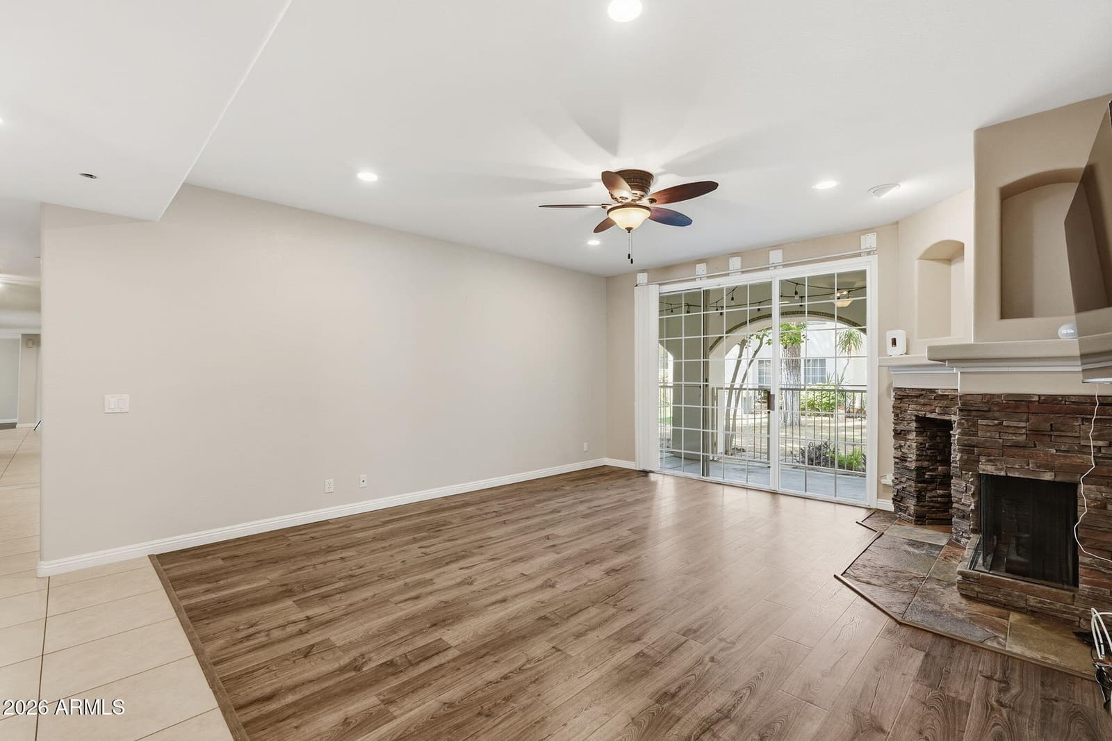 5200 S Lakeshore Drive 111, Tempe, AZ 85283 — photo 7 of 53