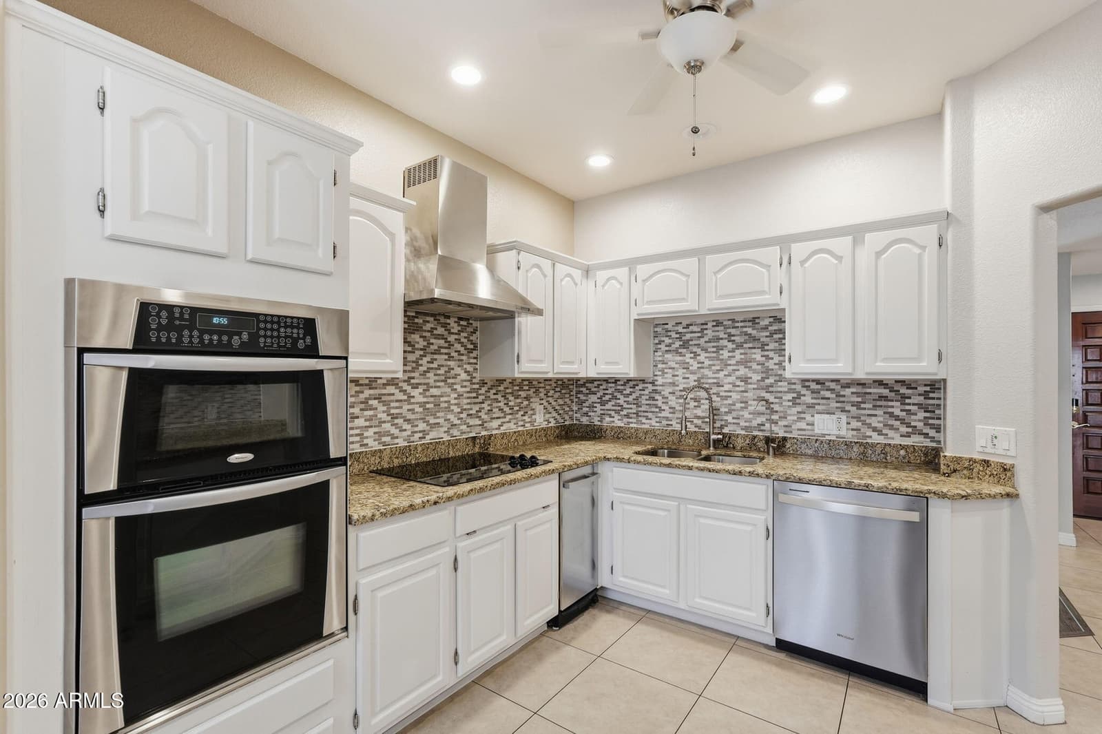 5200 S Lakeshore Drive 111, Tempe, AZ 85283 — photo 16 of 53