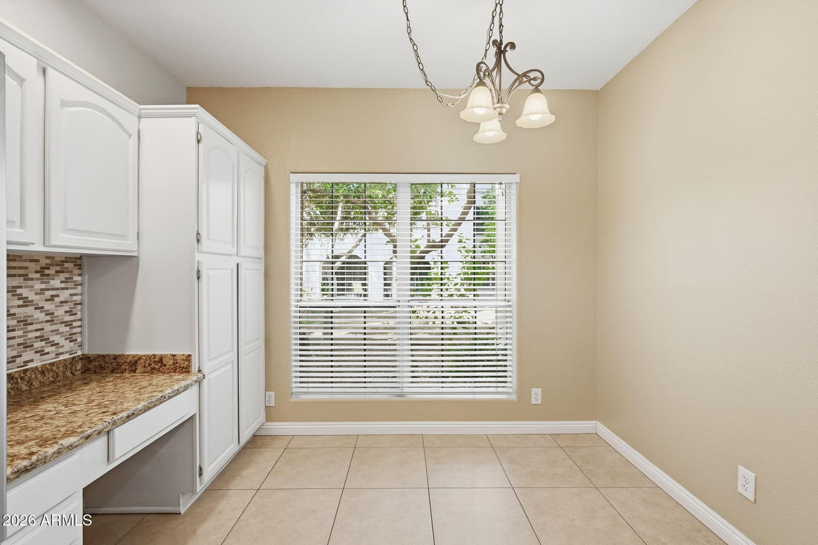5200 S Lakeshore Drive 111, Tempe, AZ 85283 — photo 17 of 53