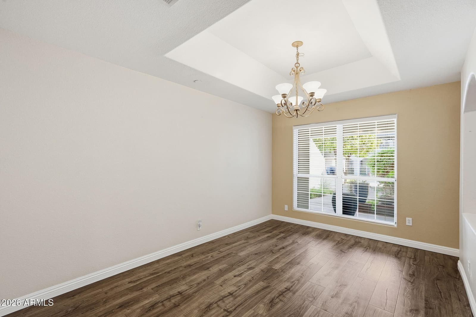 5200 S Lakeshore Drive 111, Tempe, AZ 85283 — photo 11 of 53