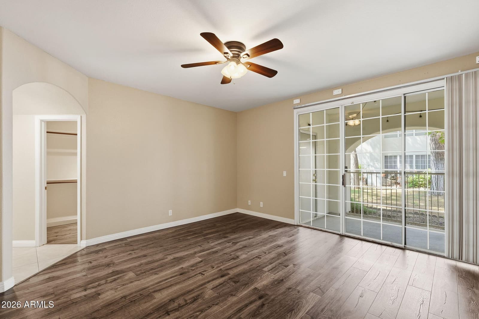 5200 S Lakeshore Drive 111, Tempe, AZ 85283 — photo 20 of 53