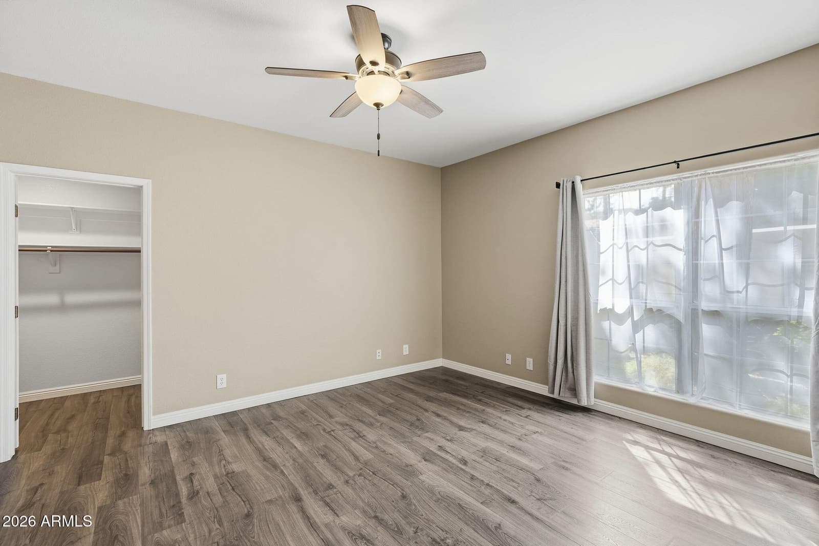 5200 S Lakeshore Drive 111, Tempe, AZ 85283 — photo 26 of 53