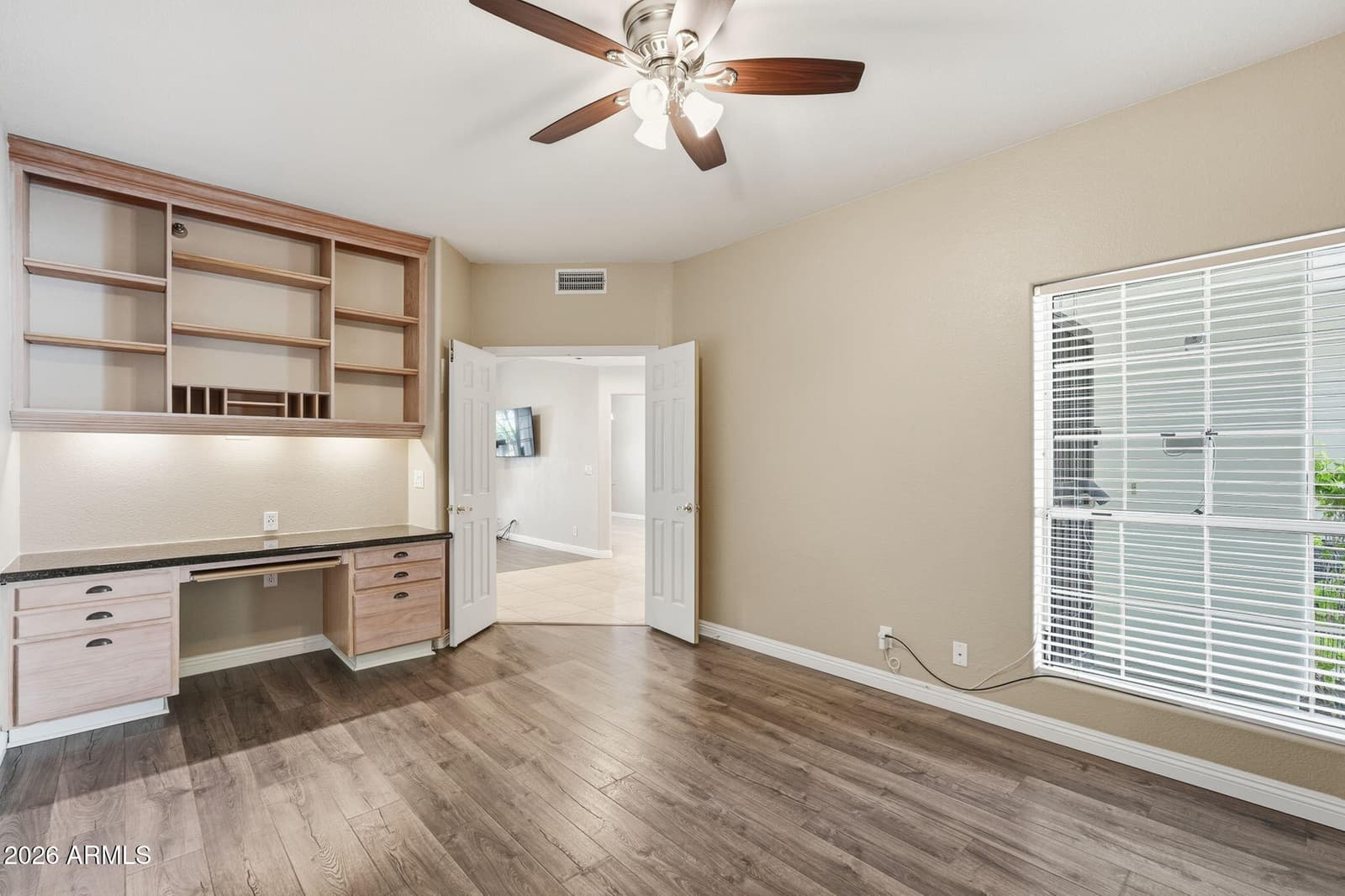5200 S Lakeshore Drive 111, Tempe, AZ 85283 — photo 31 of 53
