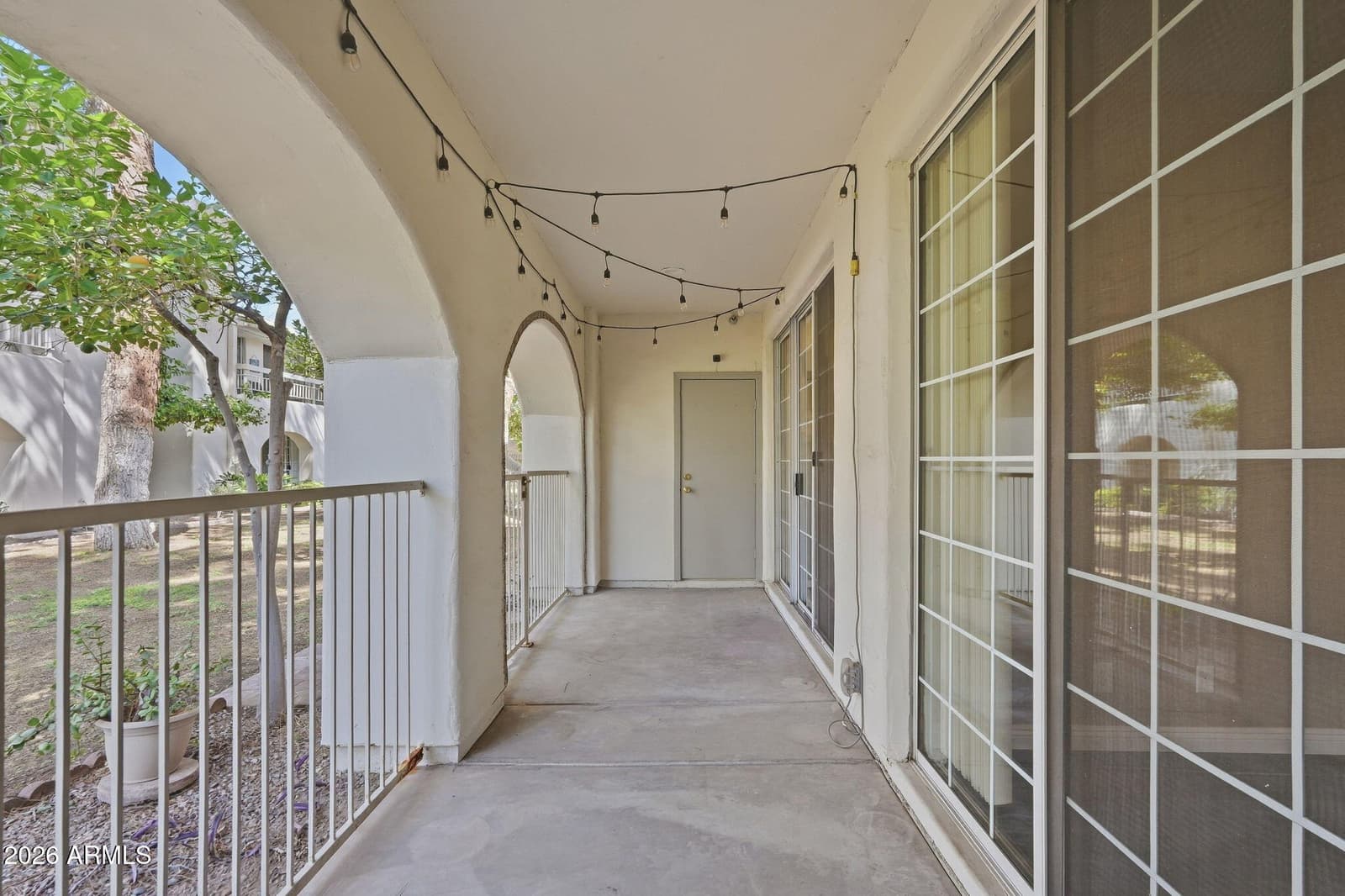 5200 S Lakeshore Drive 111, Tempe, AZ 85283 — photo 32 of 53