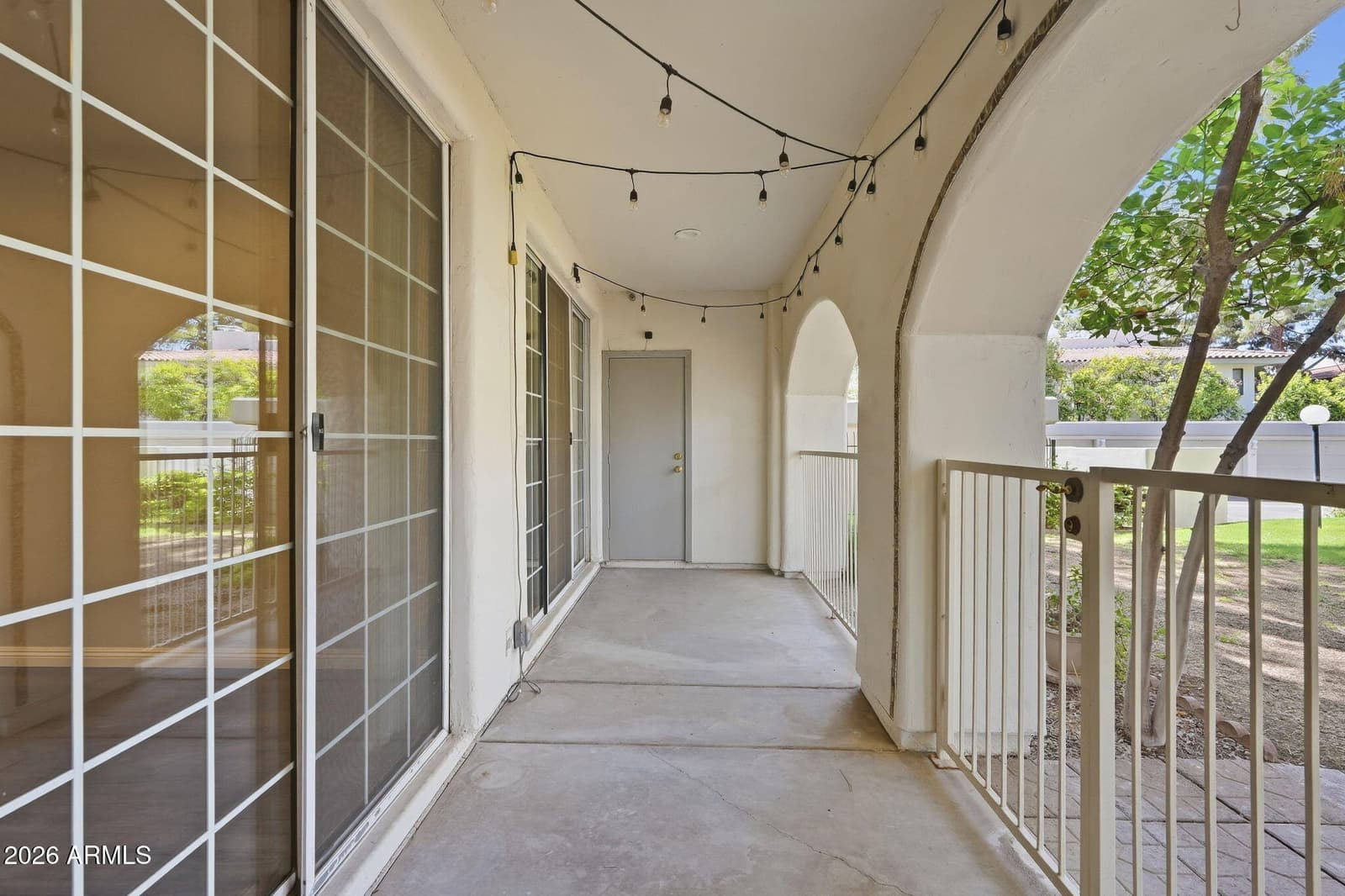 5200 S Lakeshore Drive 111, Tempe, AZ 85283 — photo 33 of 53