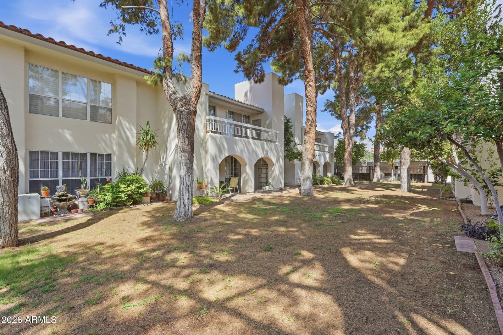 5200 S Lakeshore Drive 111, Tempe, AZ 85283 — photo 34 of 53