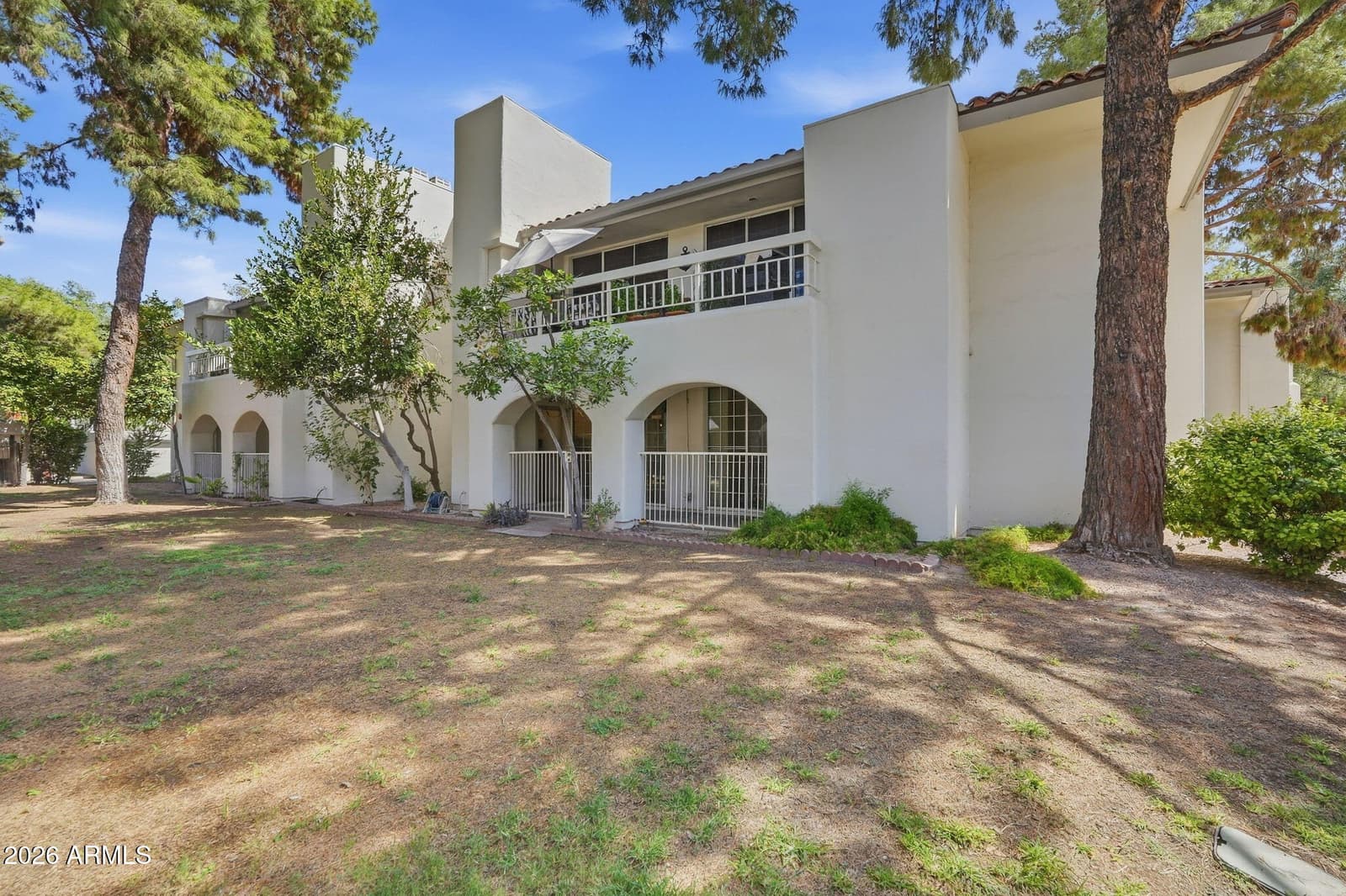 5200 S Lakeshore Drive 111, Tempe, AZ 85283 — photo 35 of 53