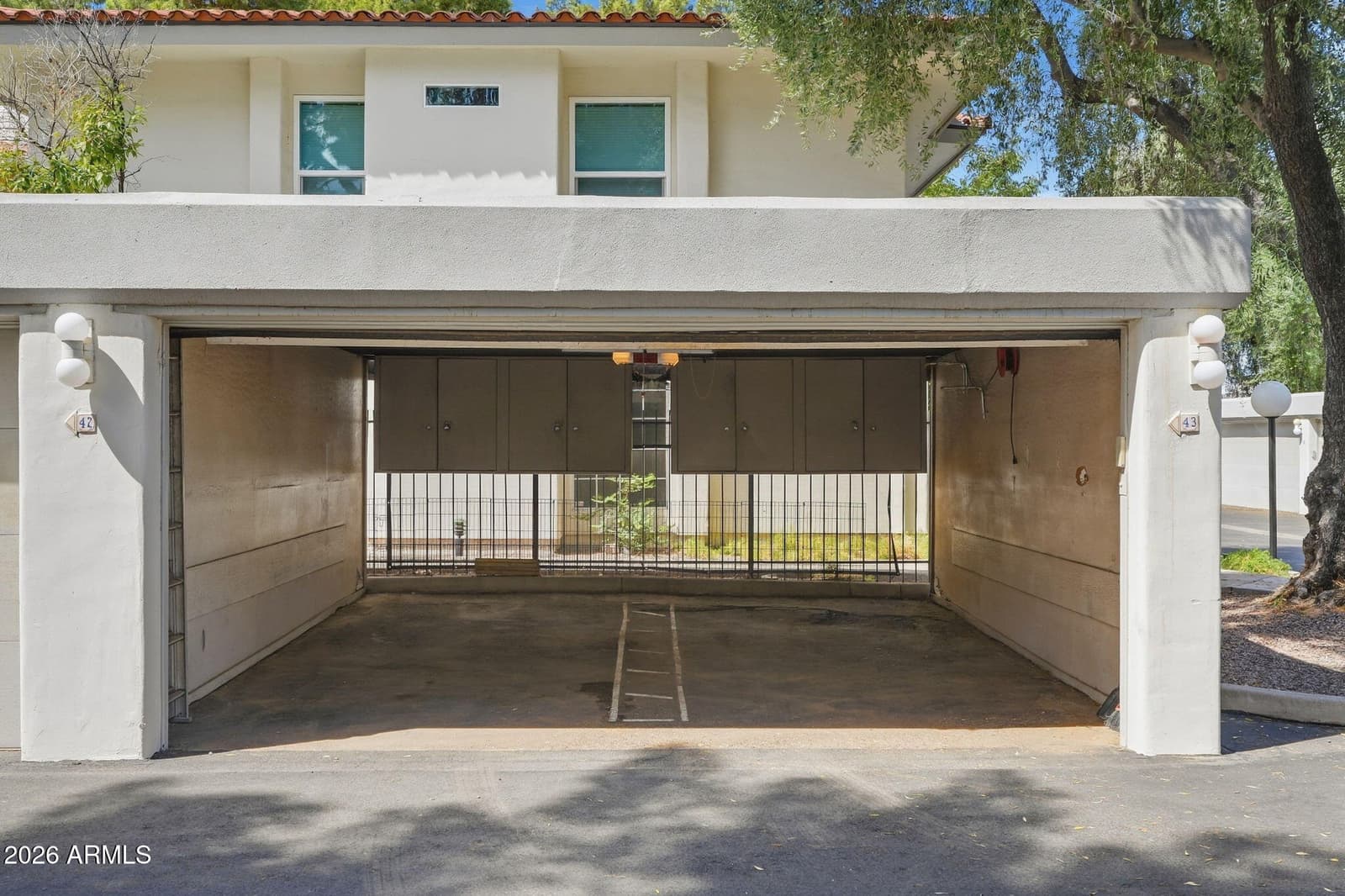 5200 S Lakeshore Drive 111, Tempe, AZ 85283 — photo 36 of 53