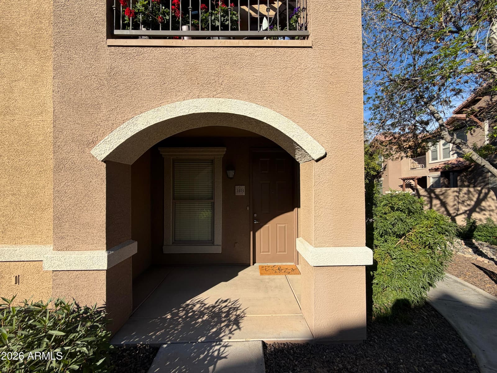 14250 W Wigwam Boulevard 1413, Litchfield Park, AZ 85340 — photo 11 of 11
